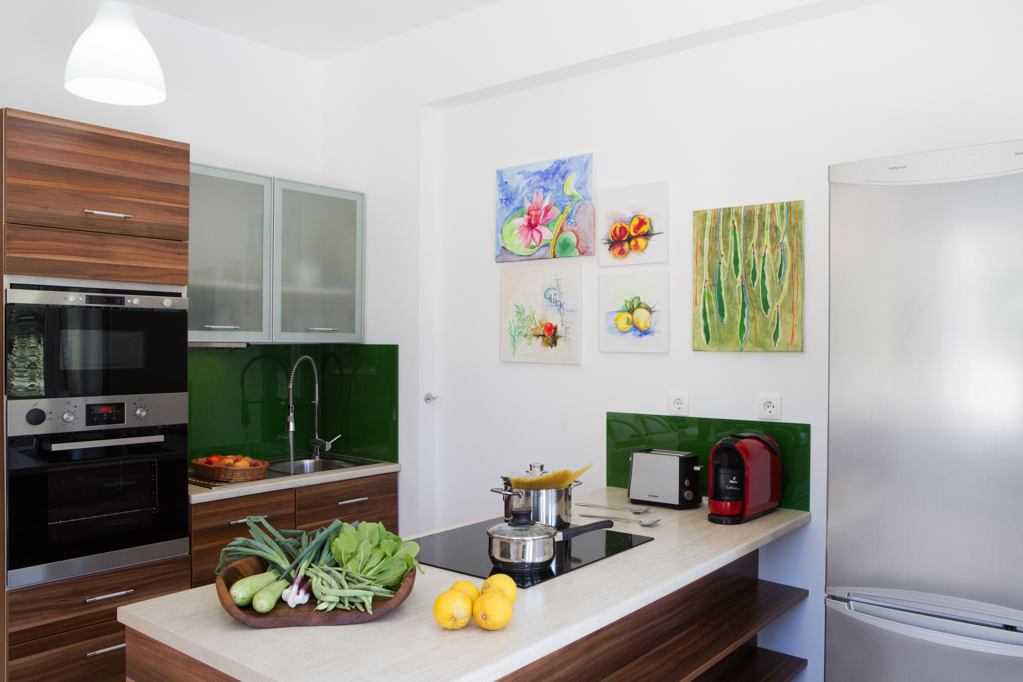 Water House - Image 7