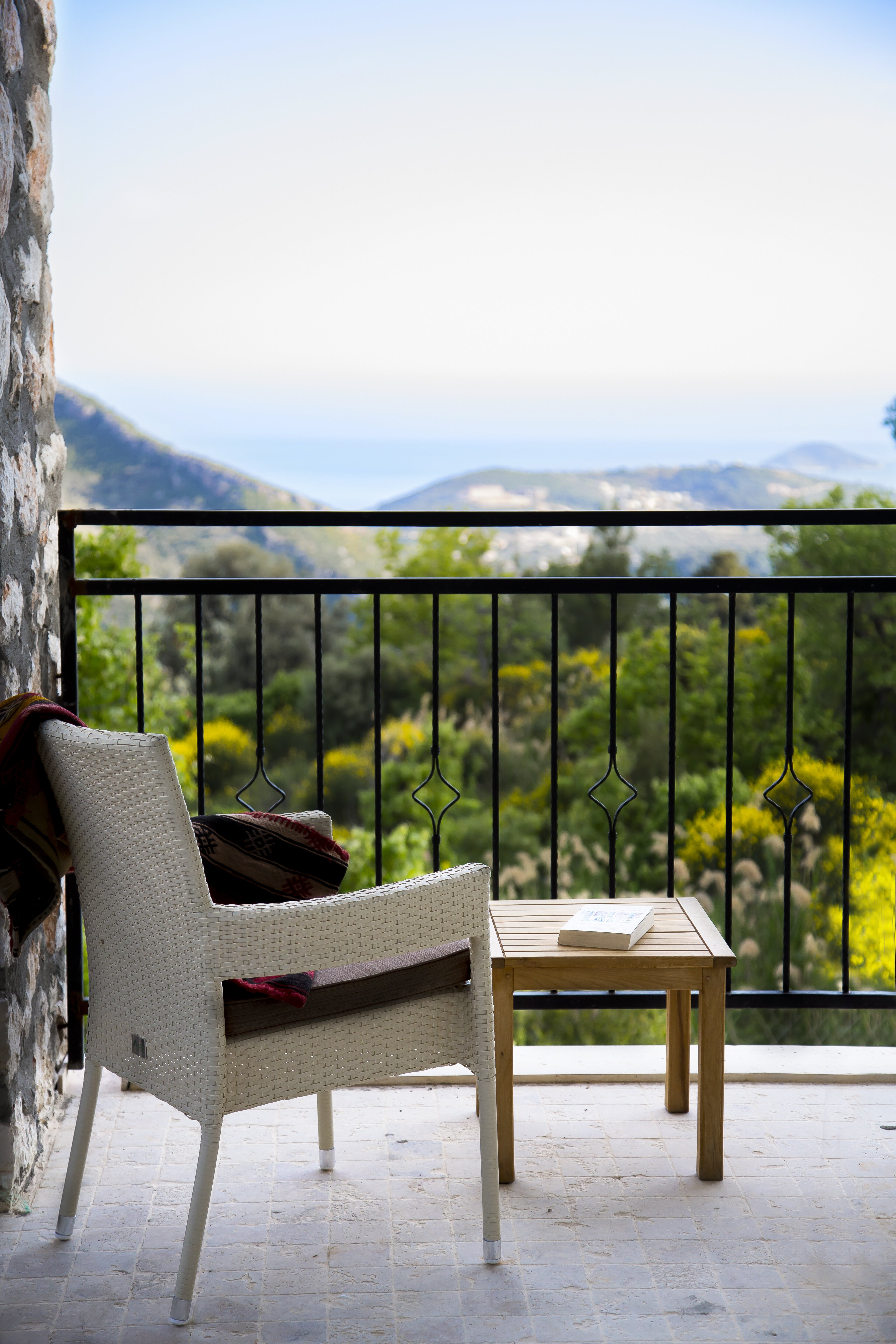 Yazarin Evi - Image 7