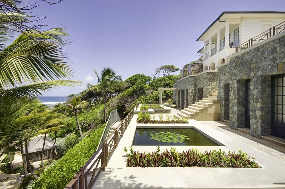 Sunrise House - Image 15