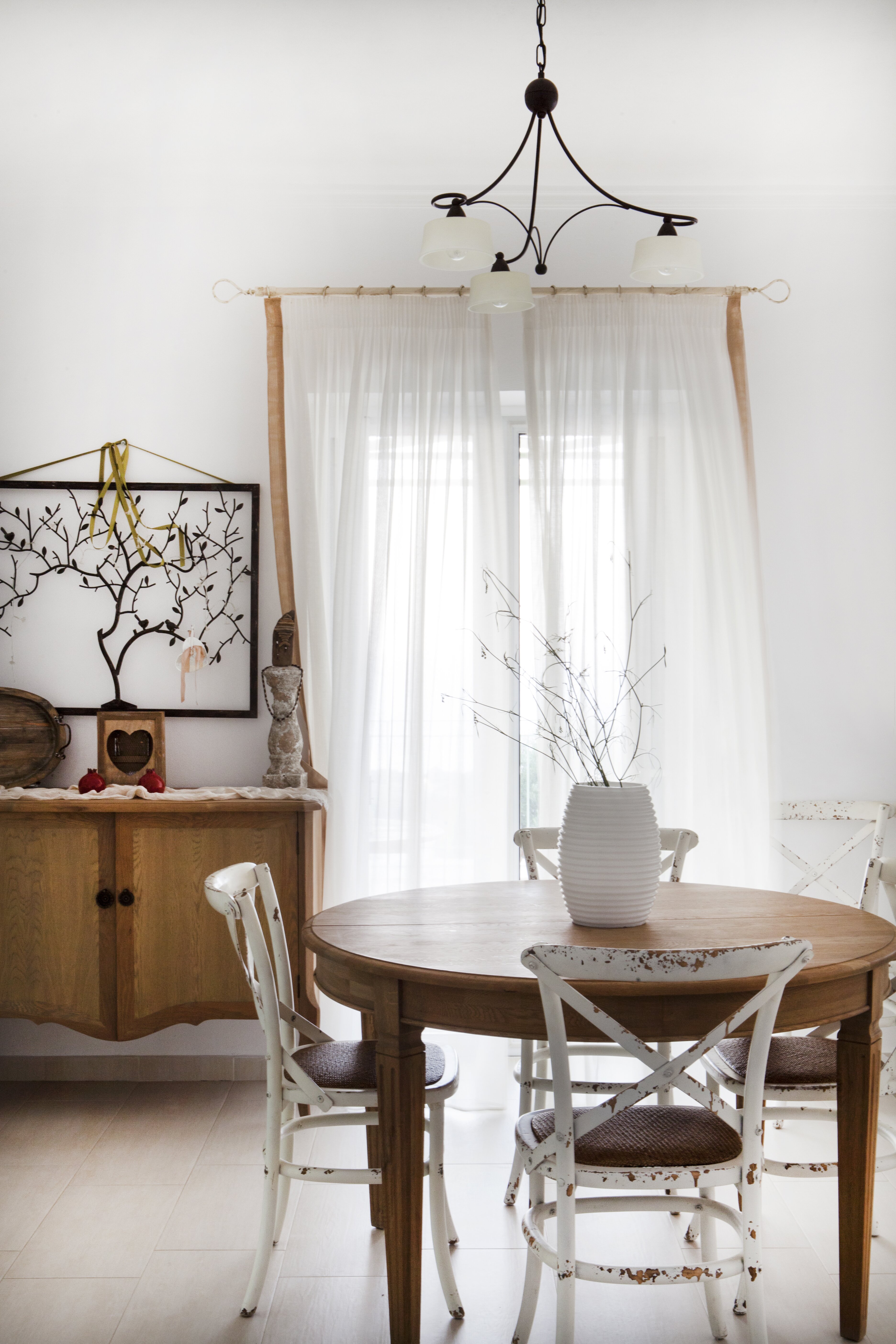 Trelli Rodia - Image 10