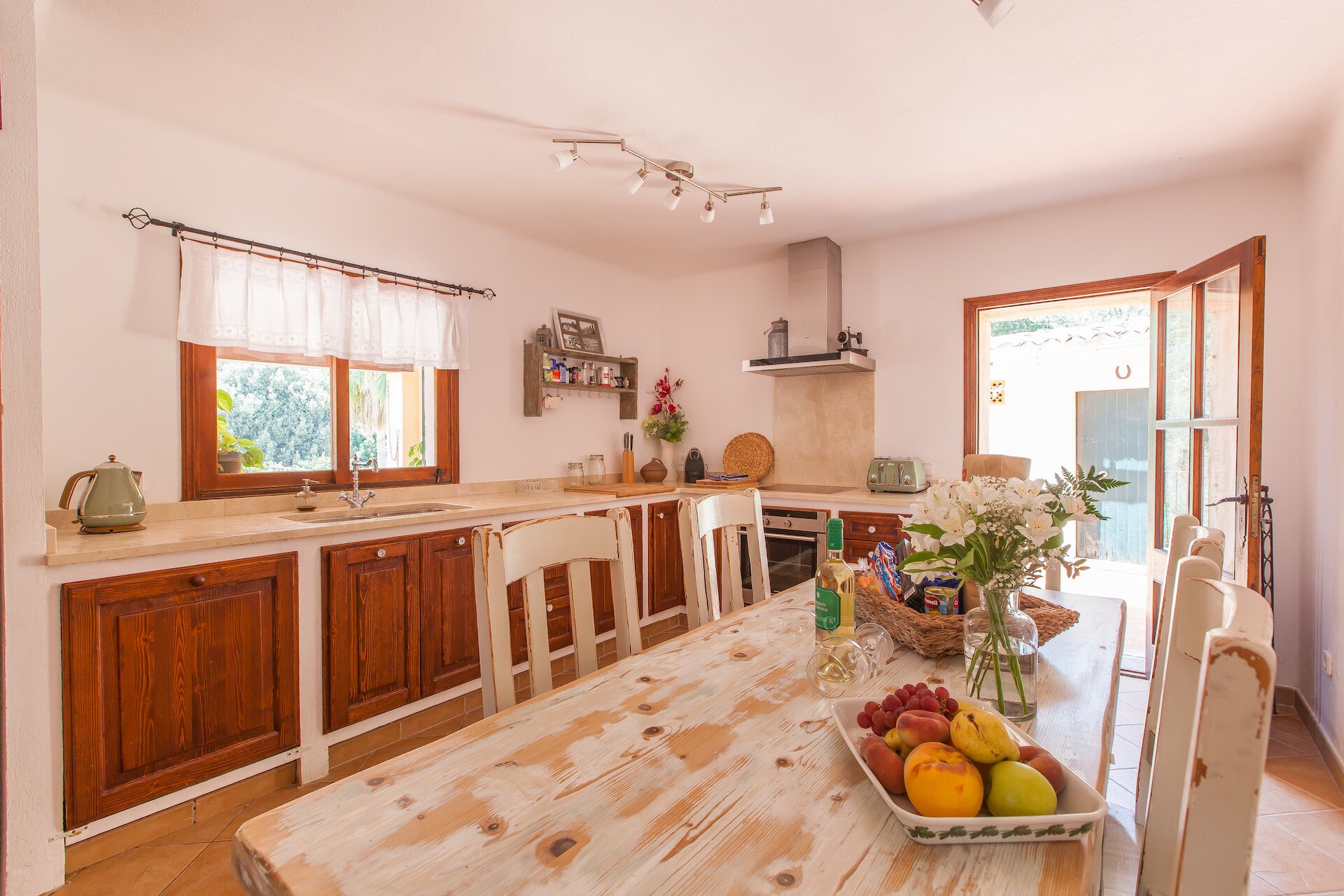 Ca'n Clematide - Image 16