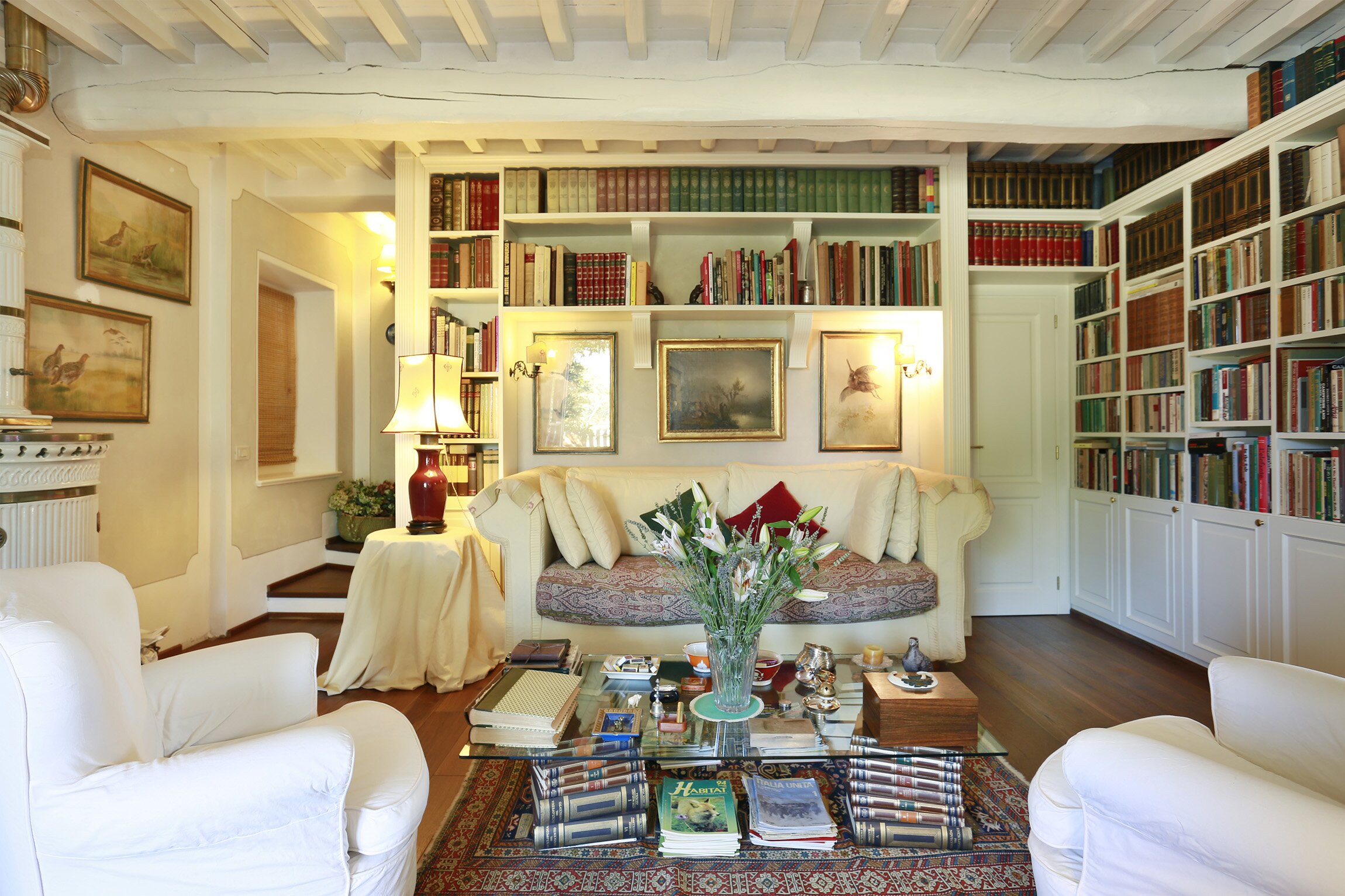 Poggio Capanne - Image 5