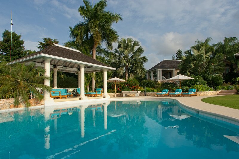 Kenyan Sunset - Image 13