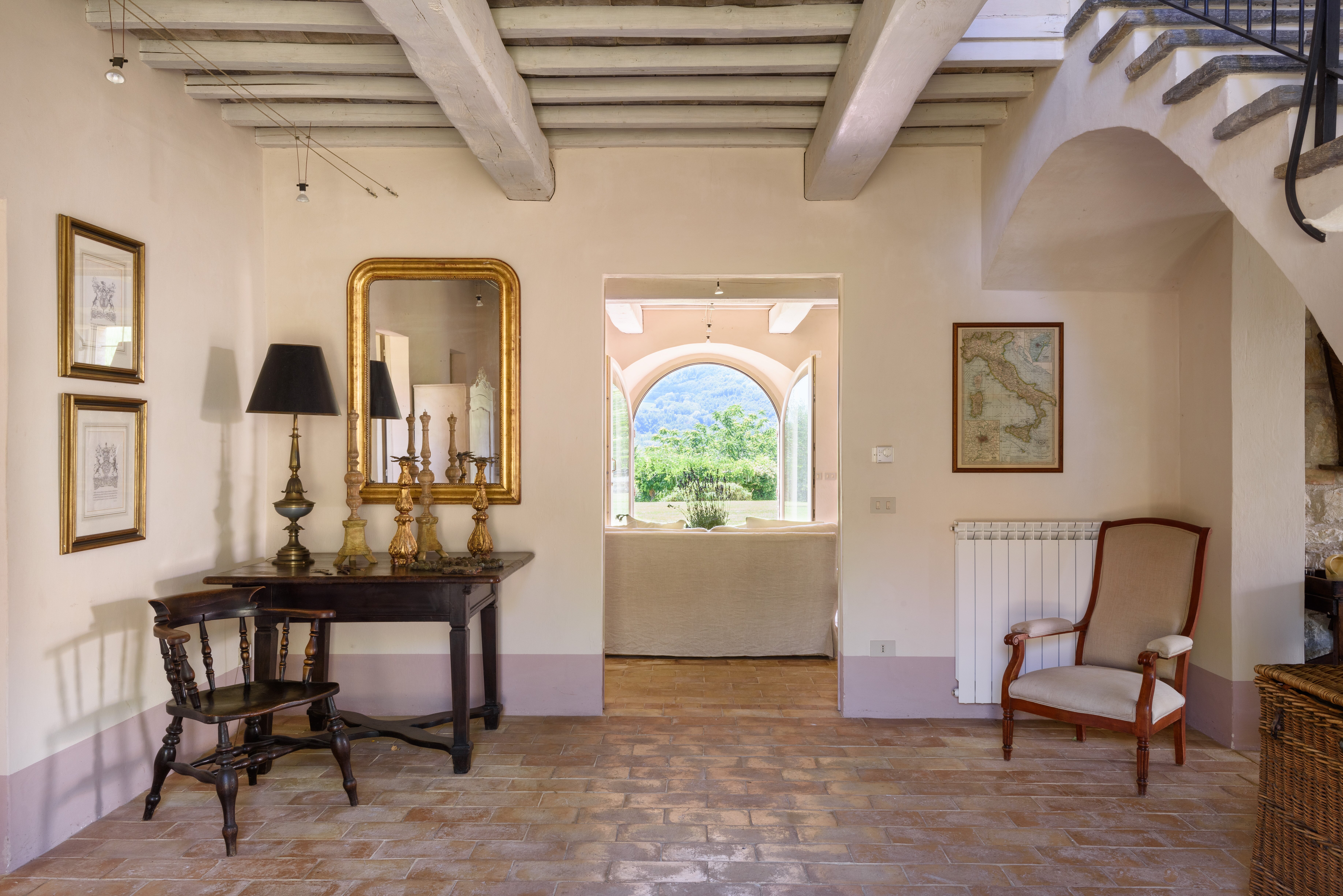 Ripa Bianca - Image 15