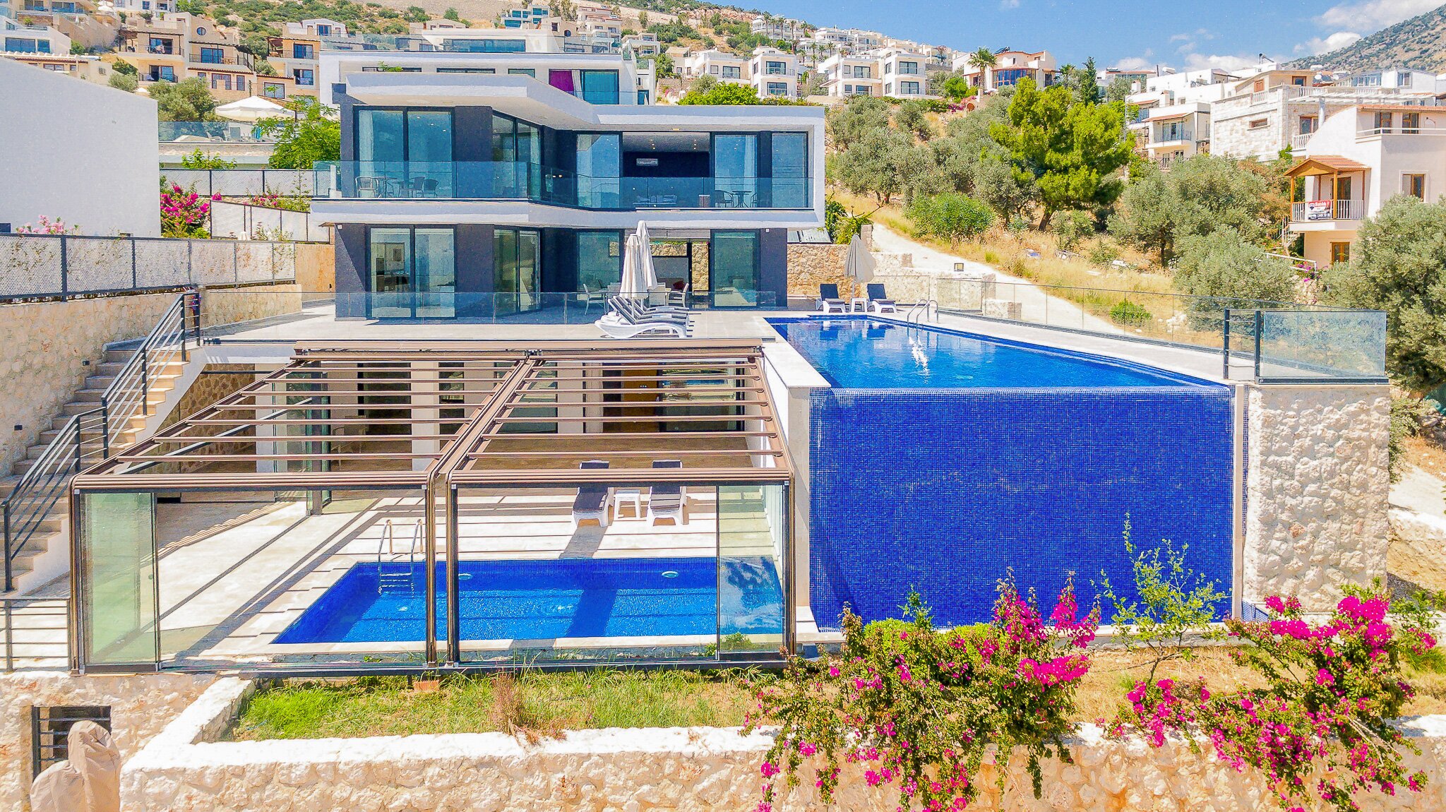 Villa Neyla - Image 4