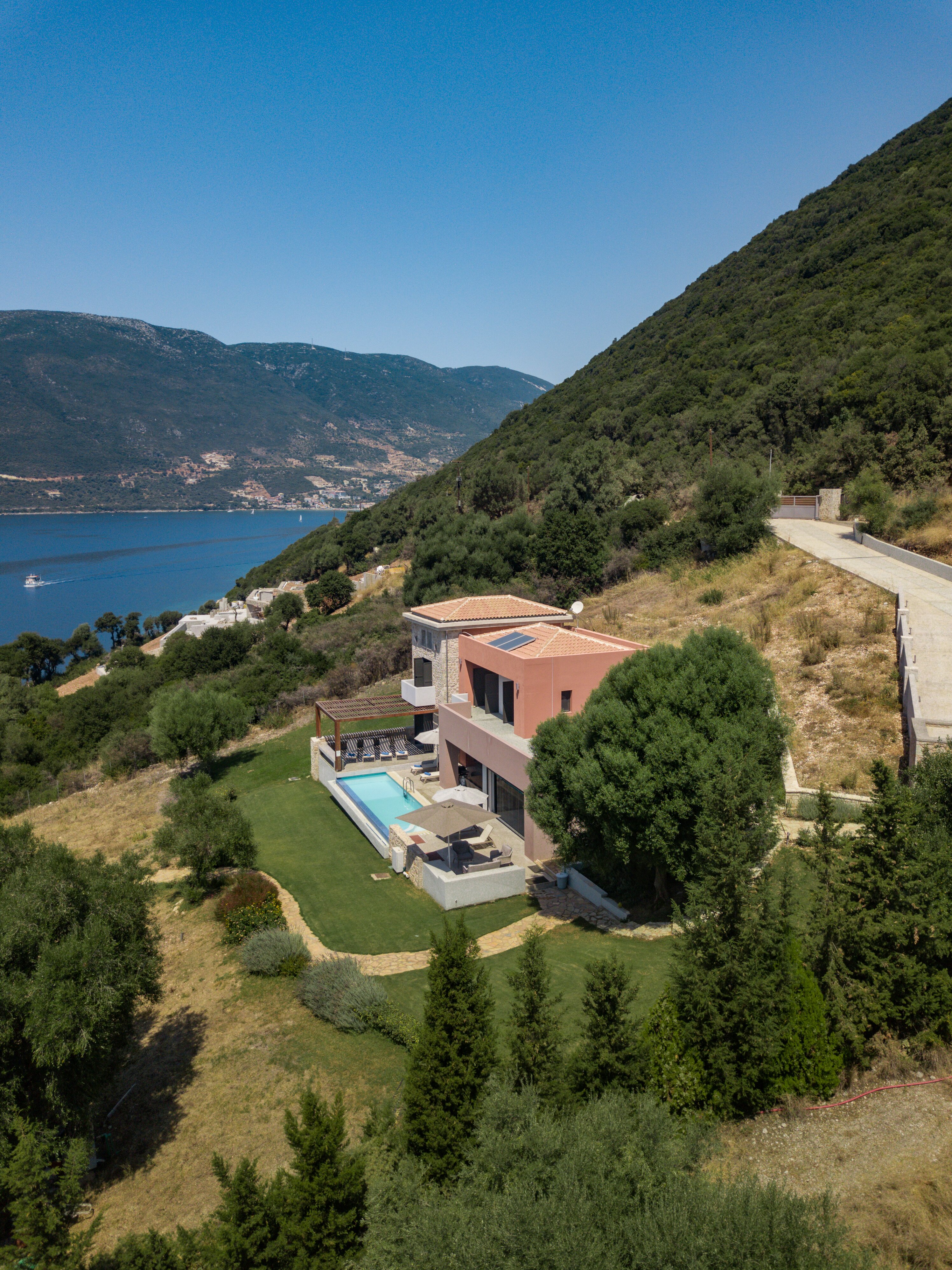 Azure Point - Image 18