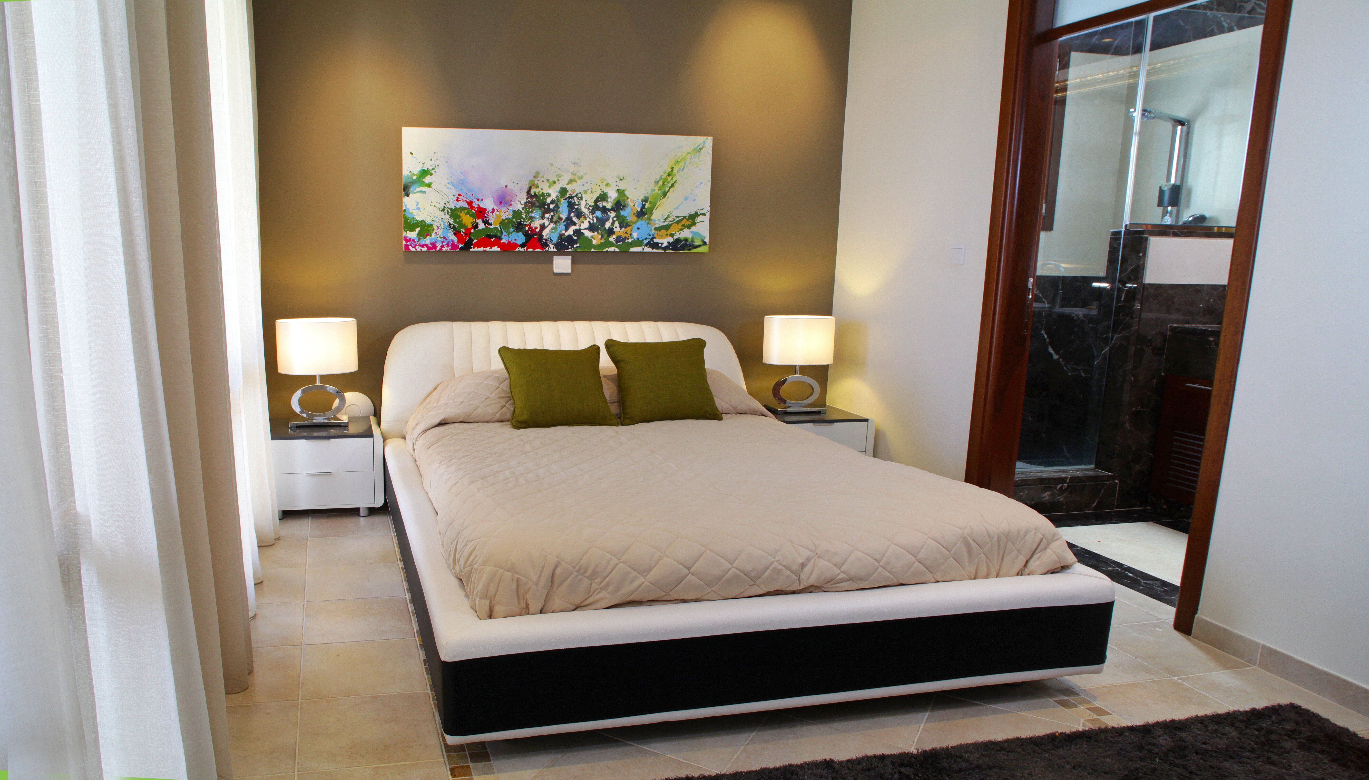 Villa Hades - Image 14