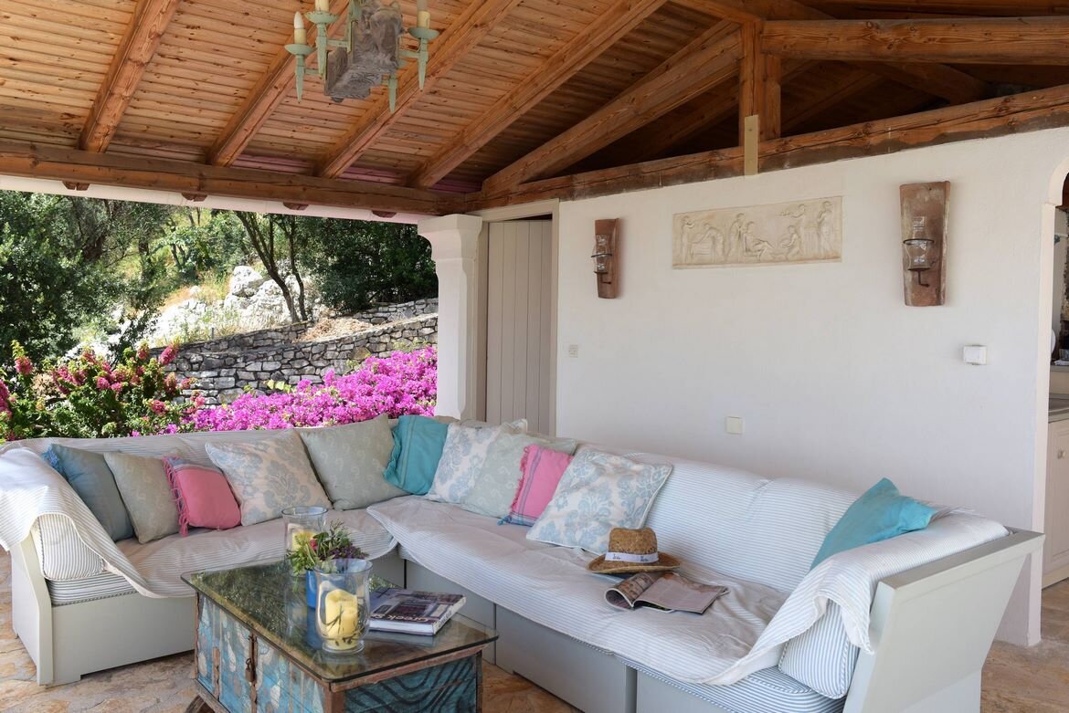 Kardaki House - Image 5