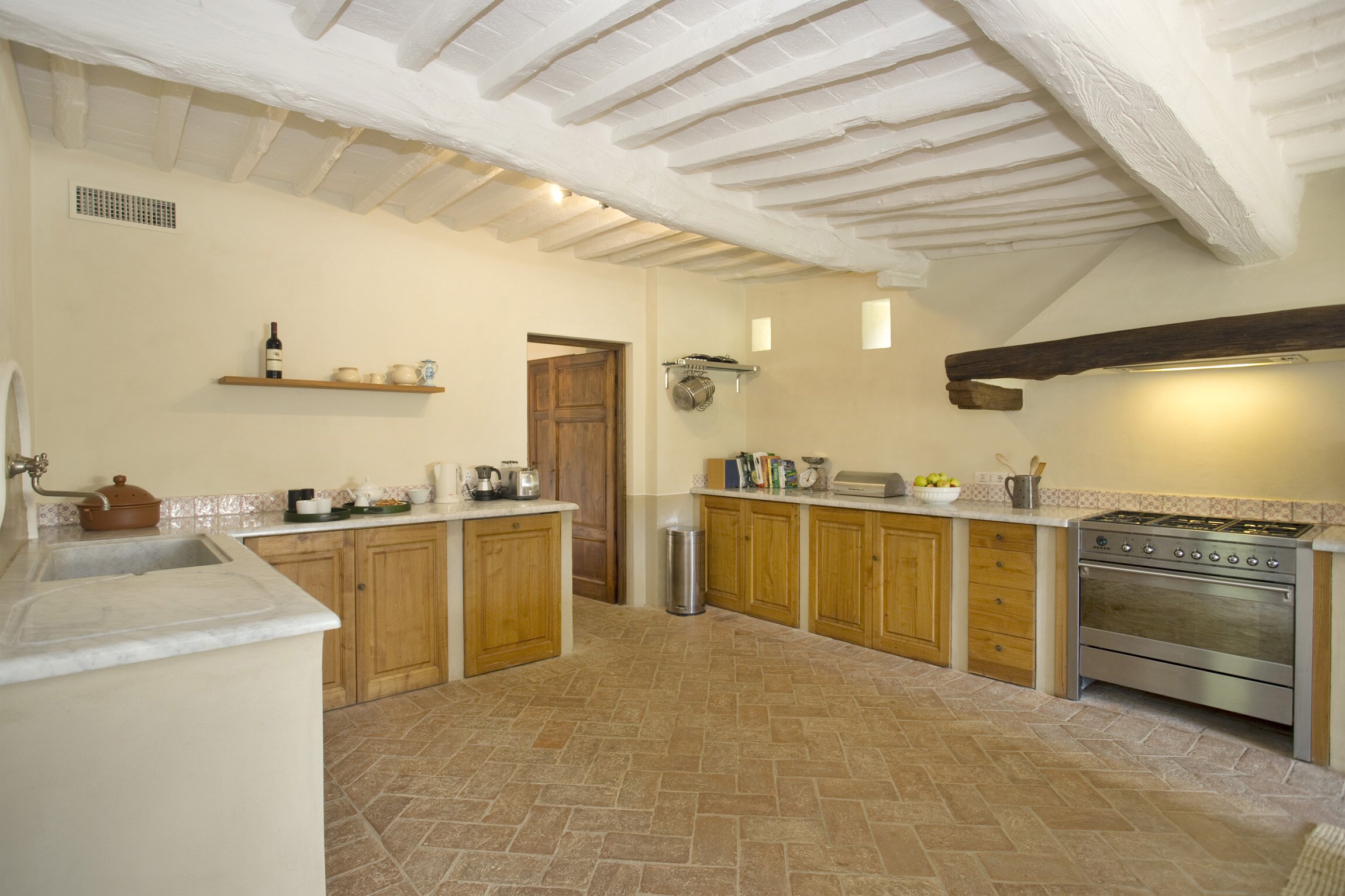 Villa Cotto - Image 10