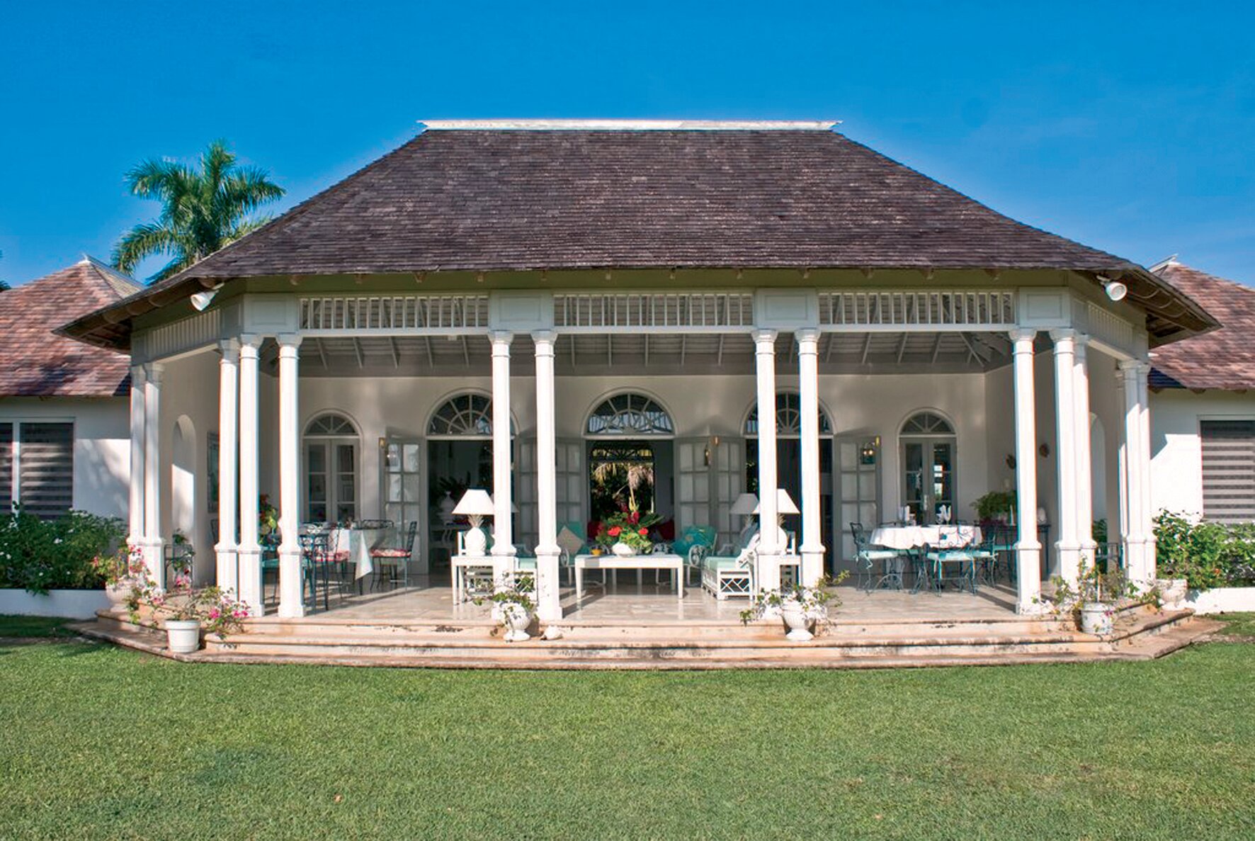 Almond Hill - Image 3