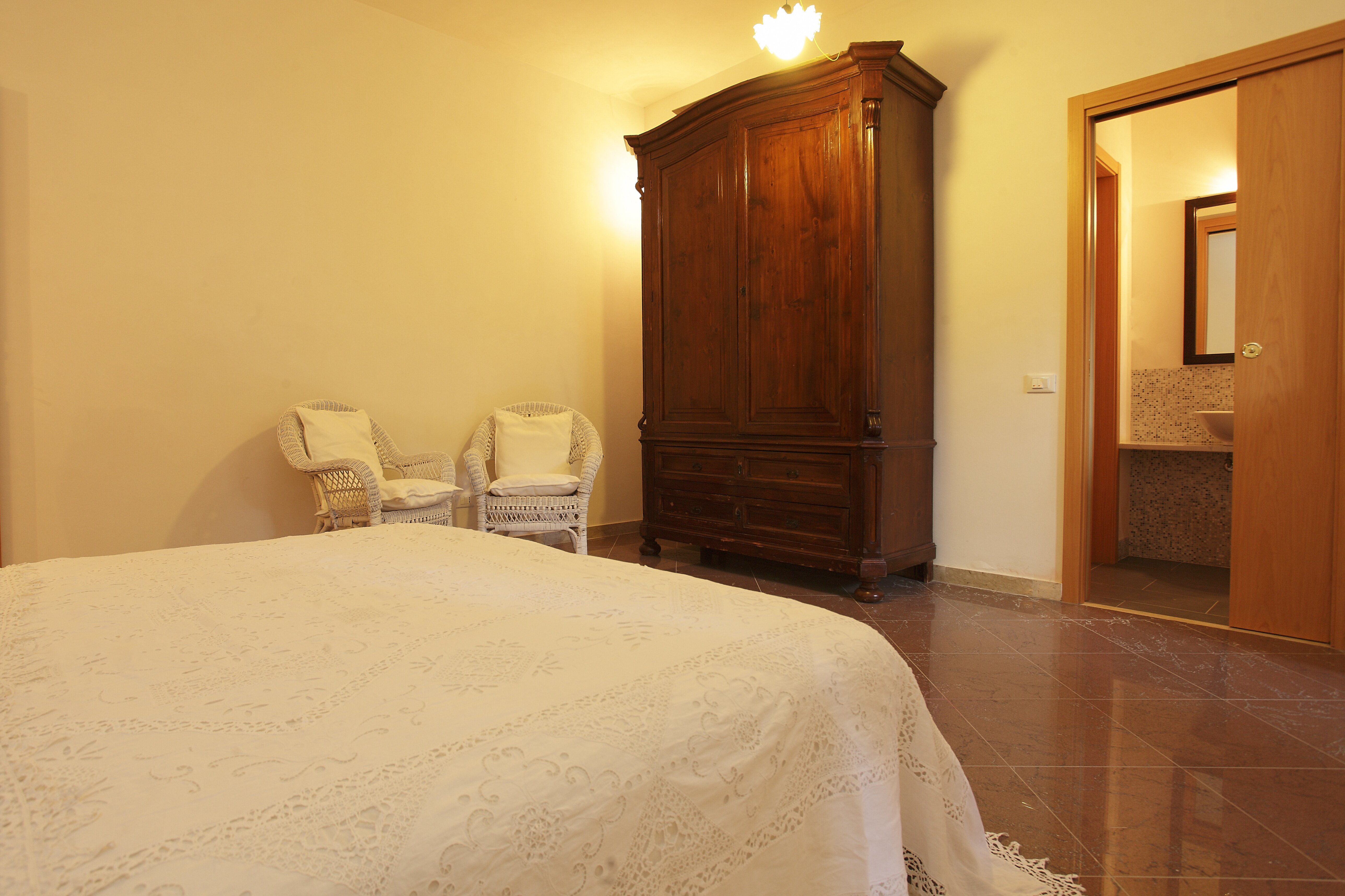 Antica Dimora - Image 16