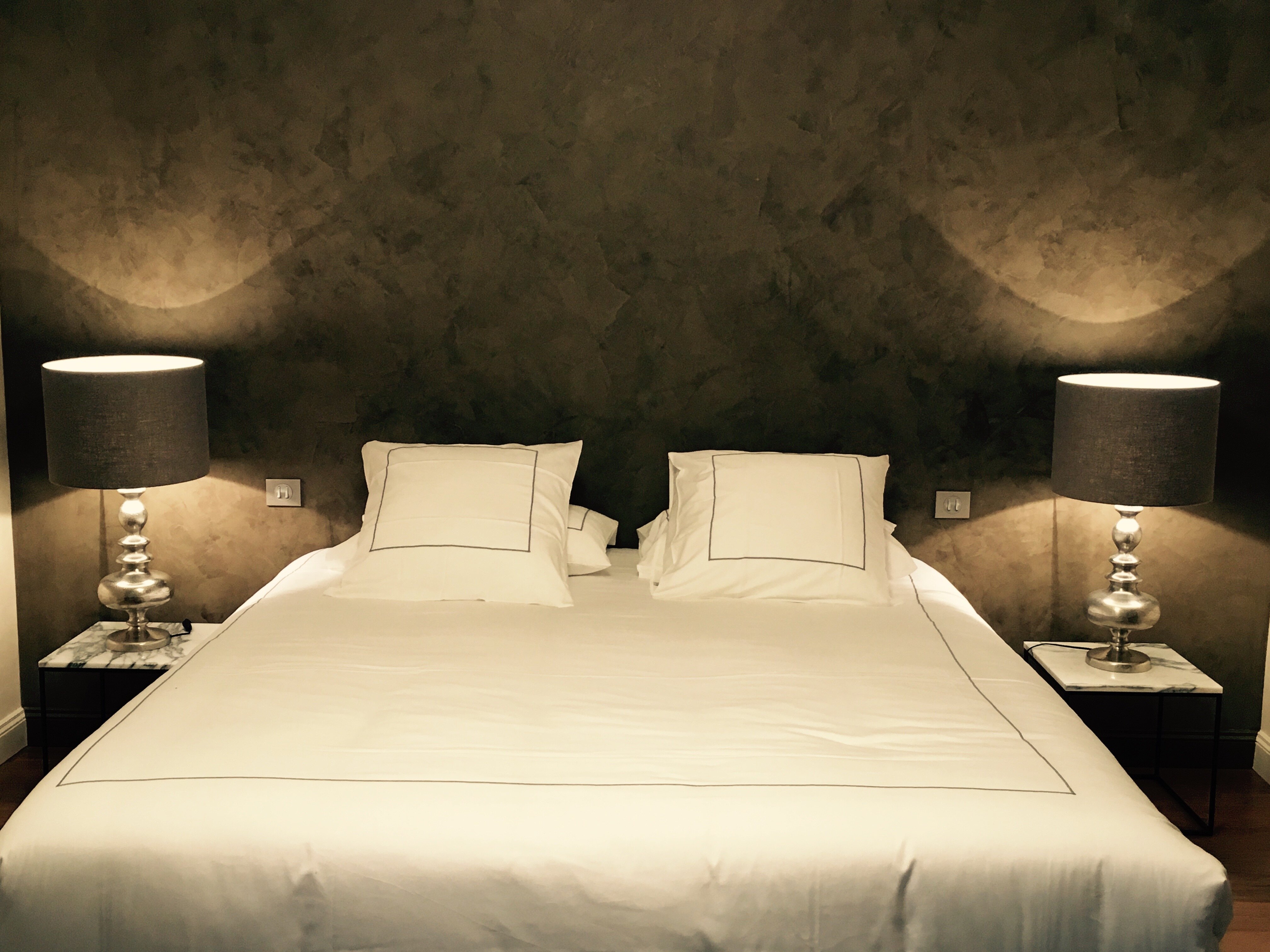 Le Village - Image 8