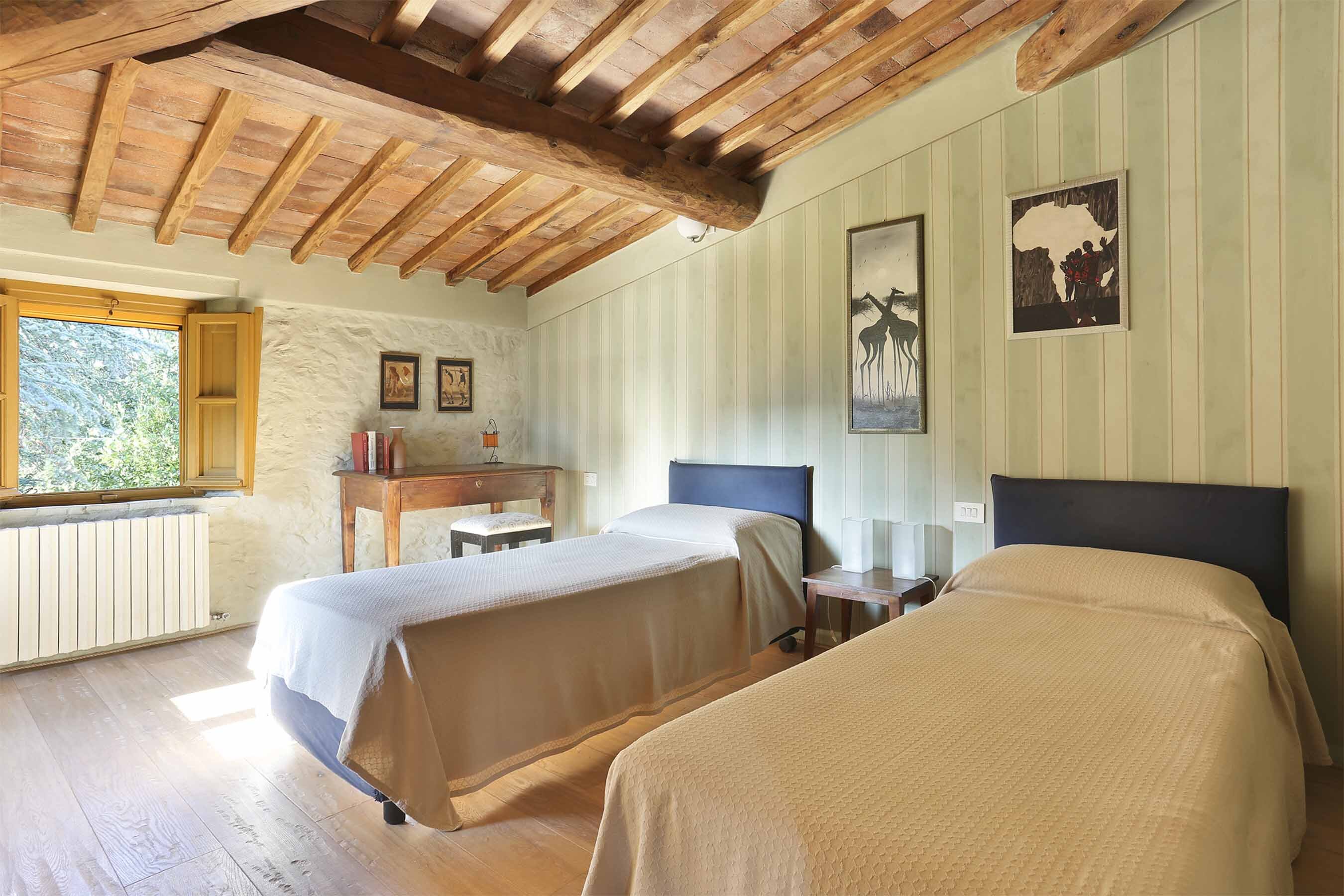 Villa Cipresso - Image 18