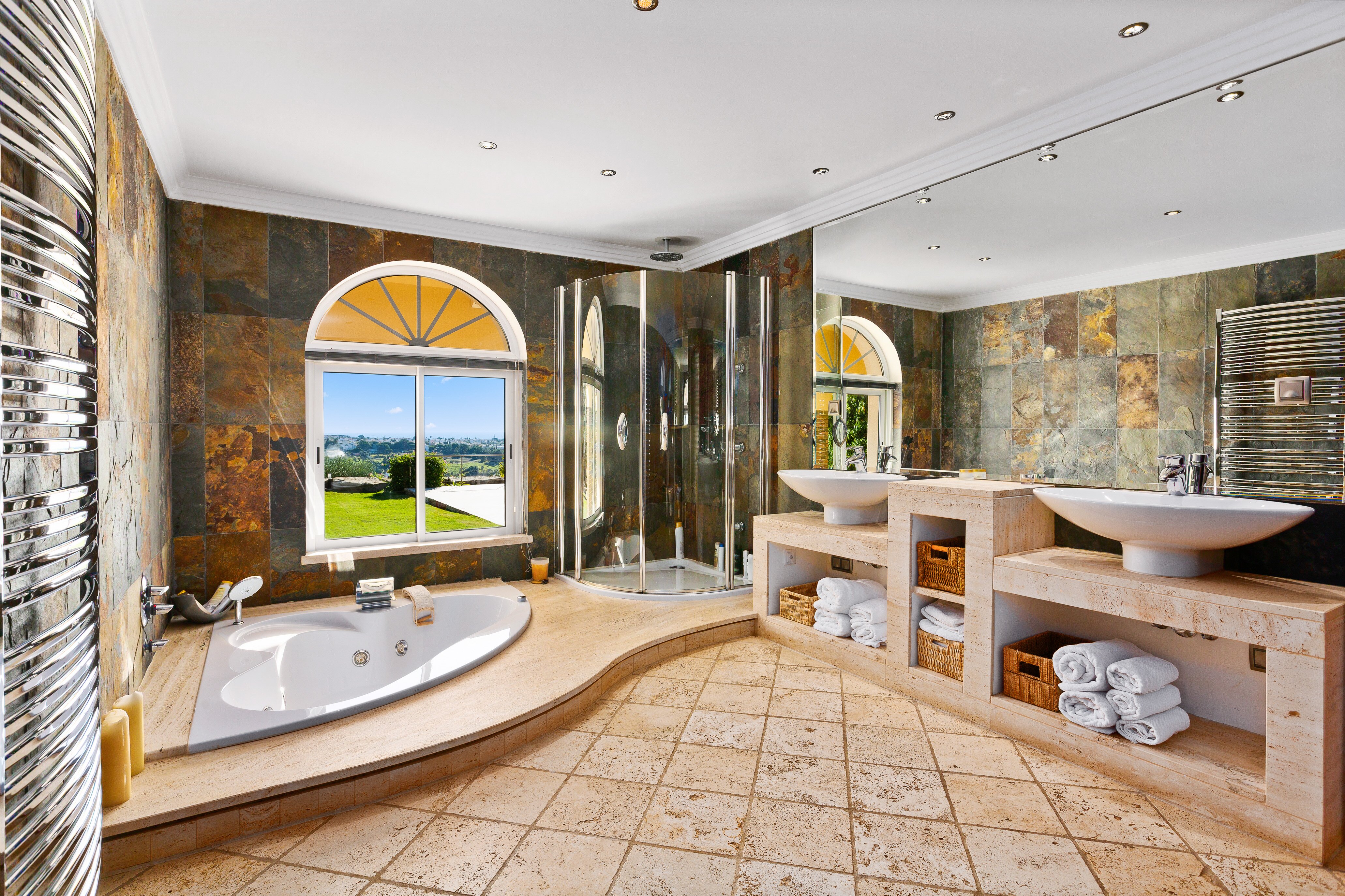 Quinta Palmeiras - Image 10