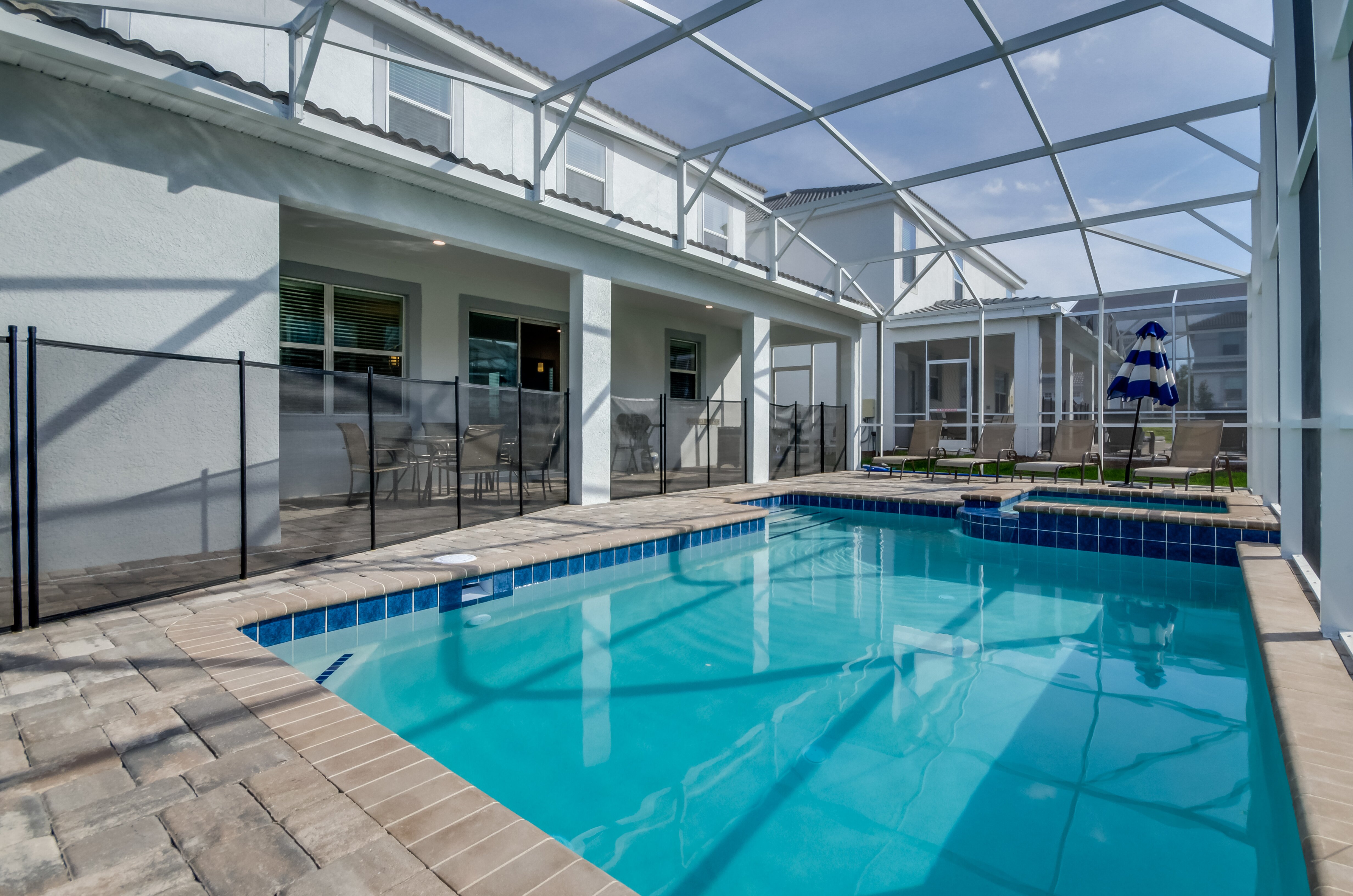 Black Orchid - Image 4