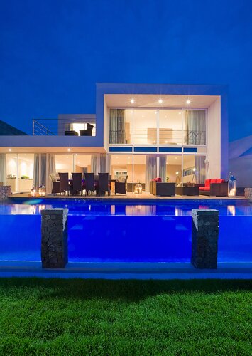 Villa Lily - Image 3