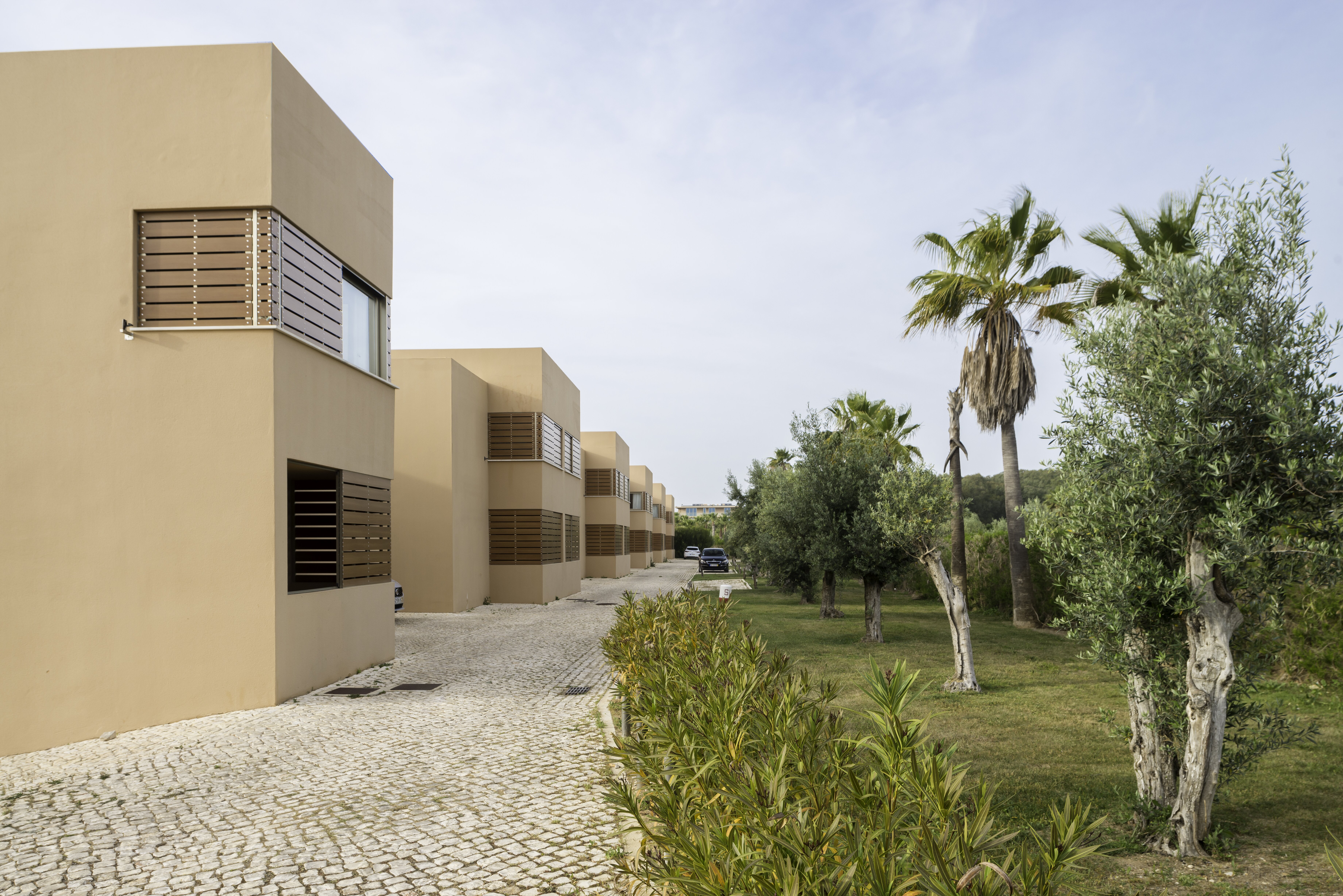 VidaMar Villa V3 - Image 9