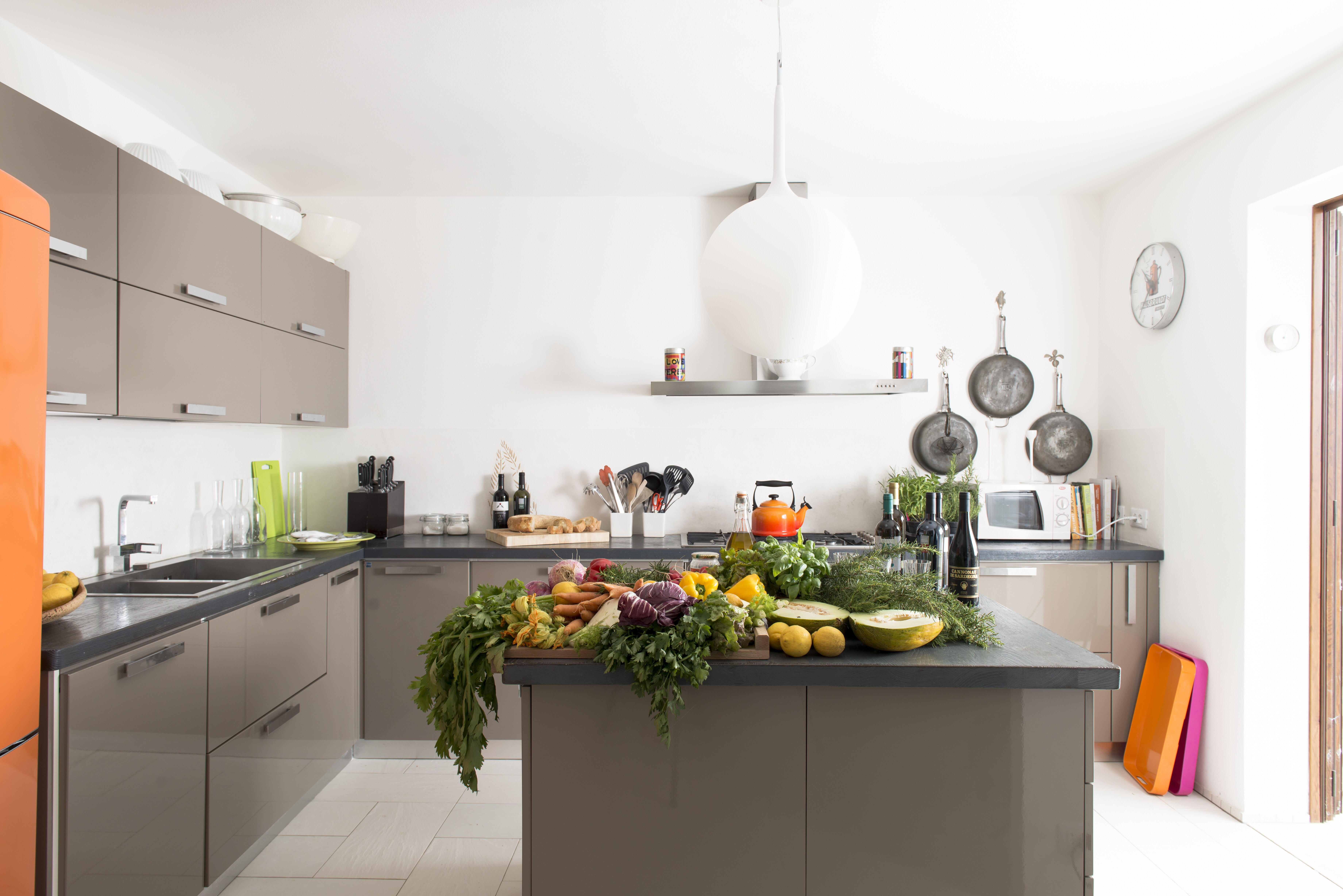 Beach Retreat - Image 6