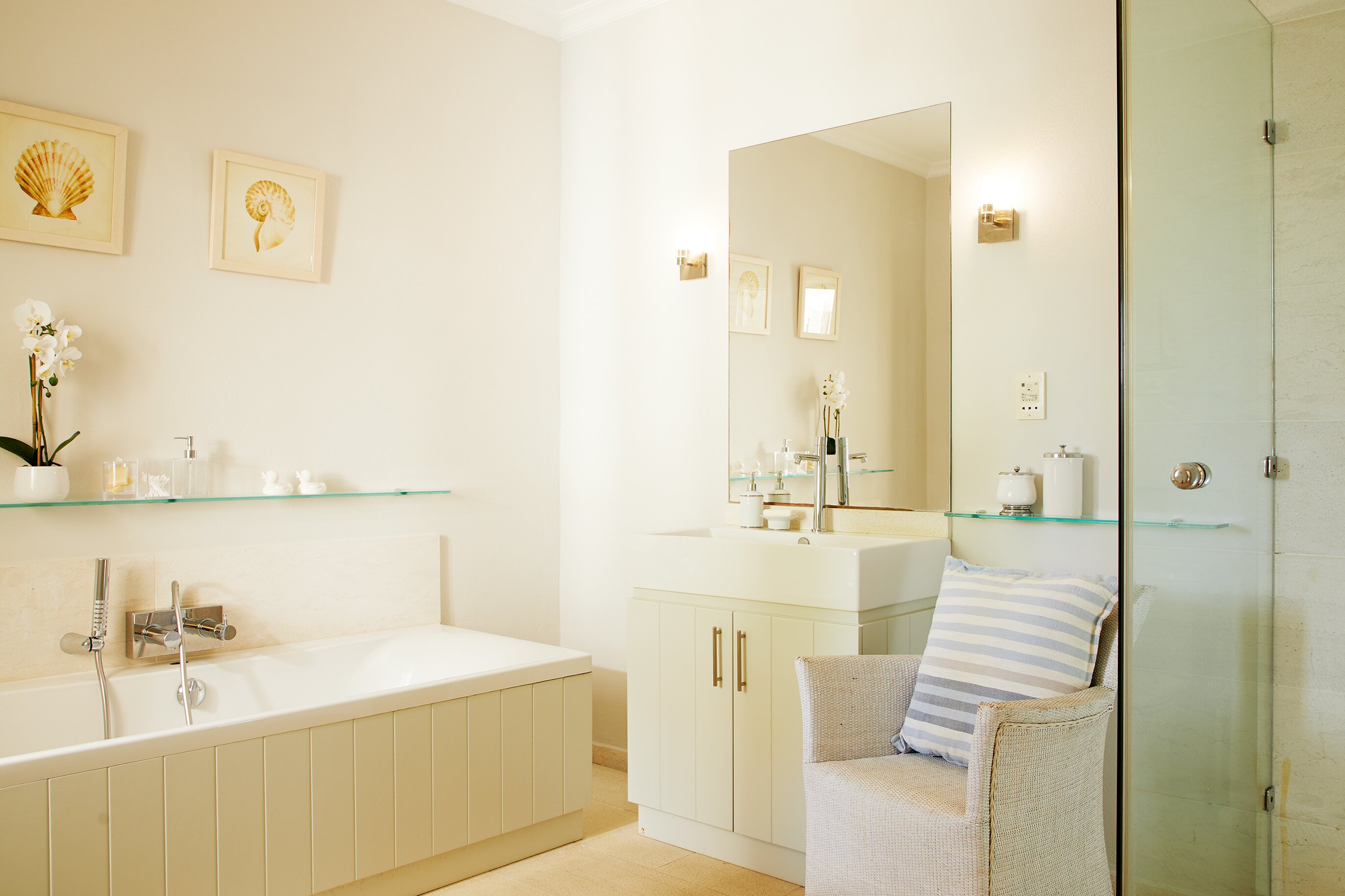 Edeline House - Image 12