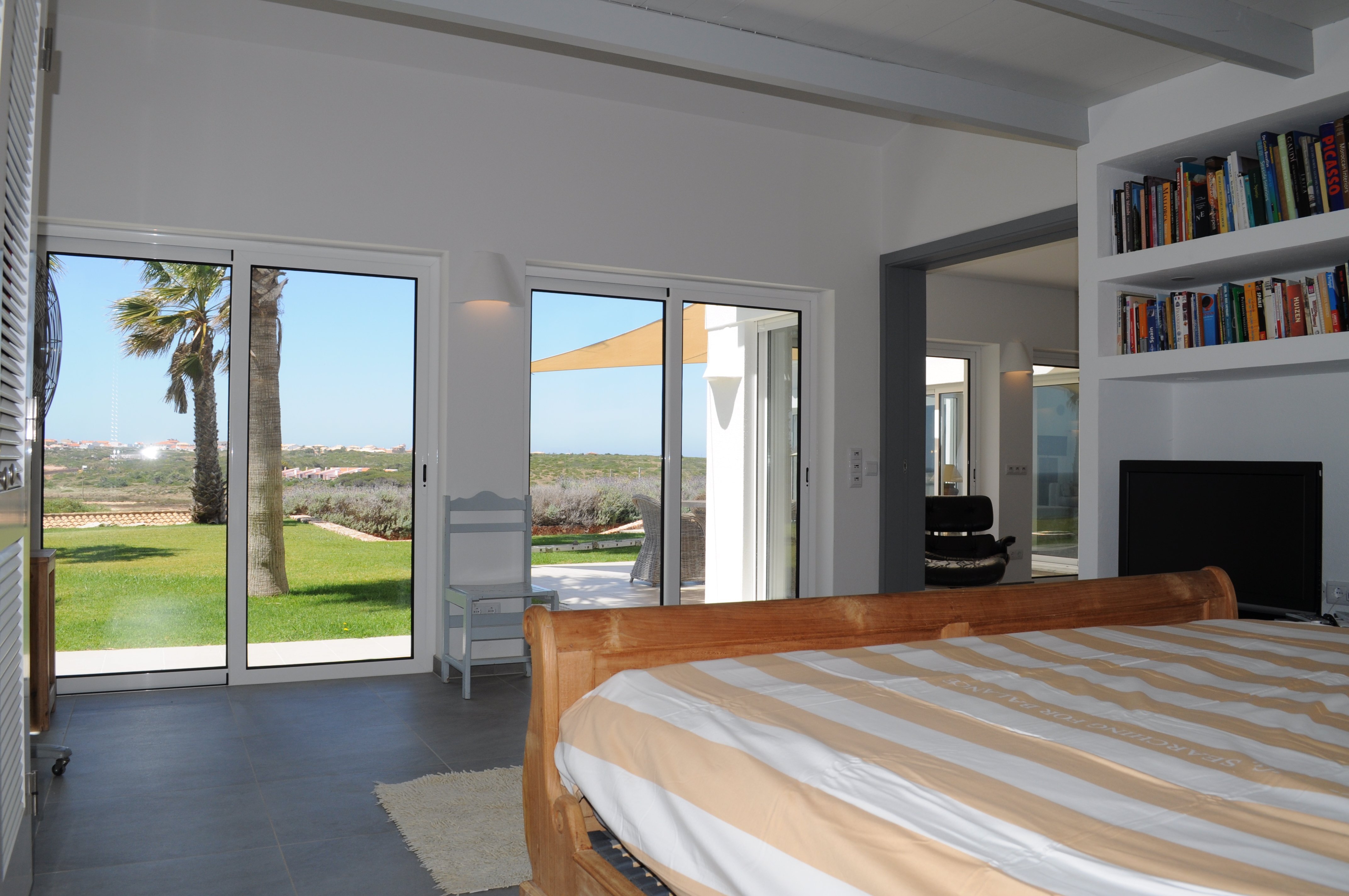 Martinhal Villa 46 - Image 16