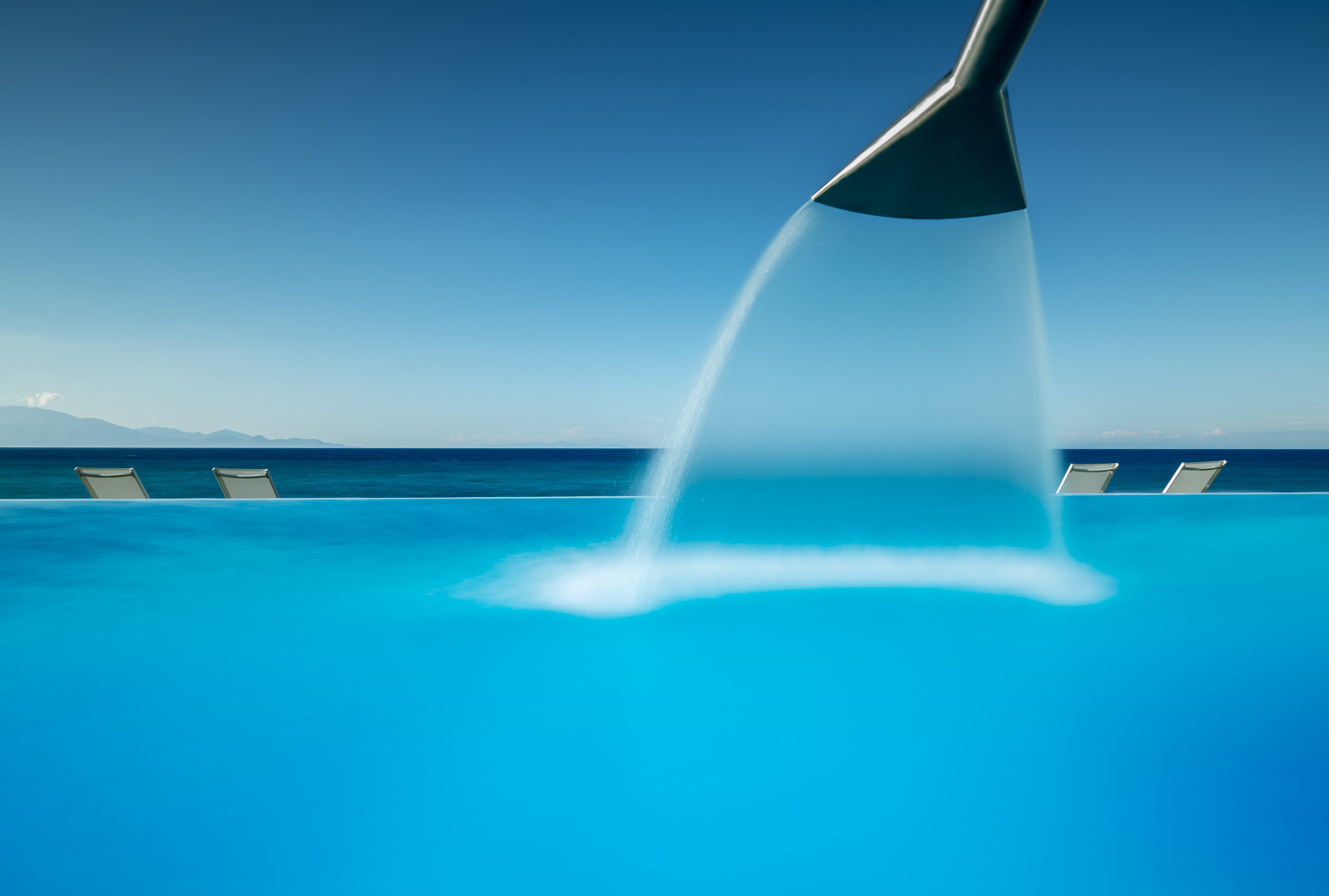 Peri Beach Villa - Image 12