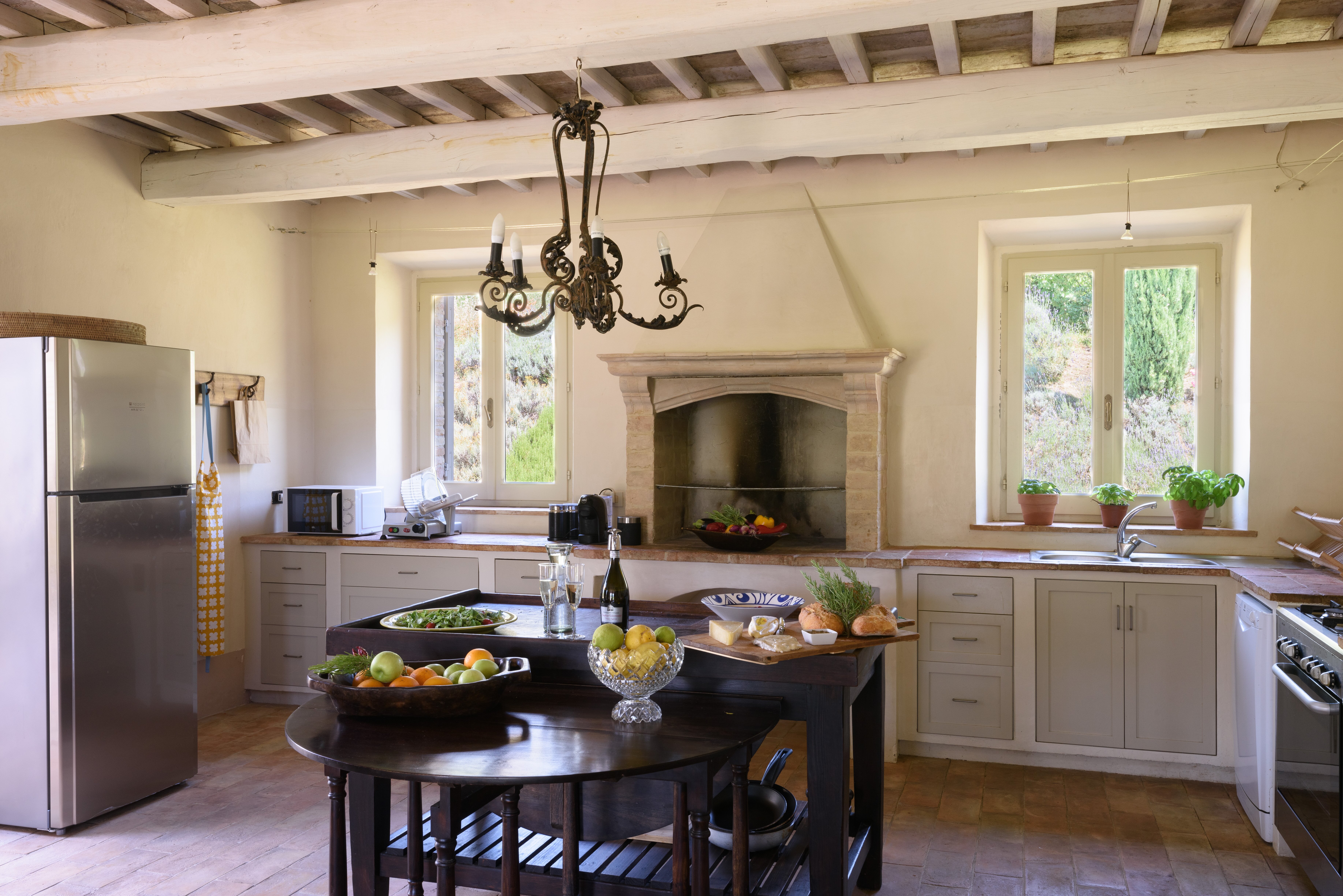 Ripa Bianca - Image 13