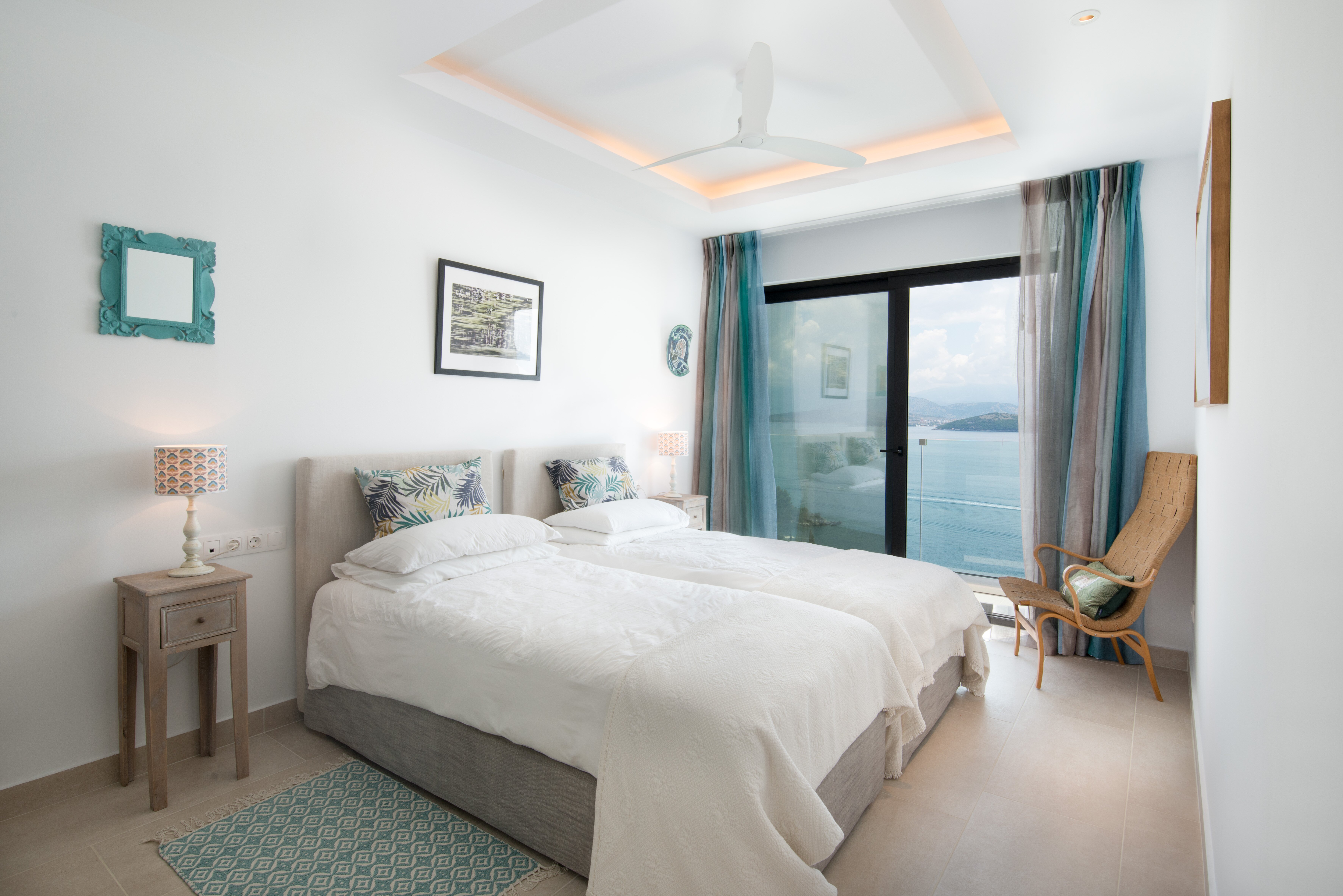 Villa Kyvos - Image 16