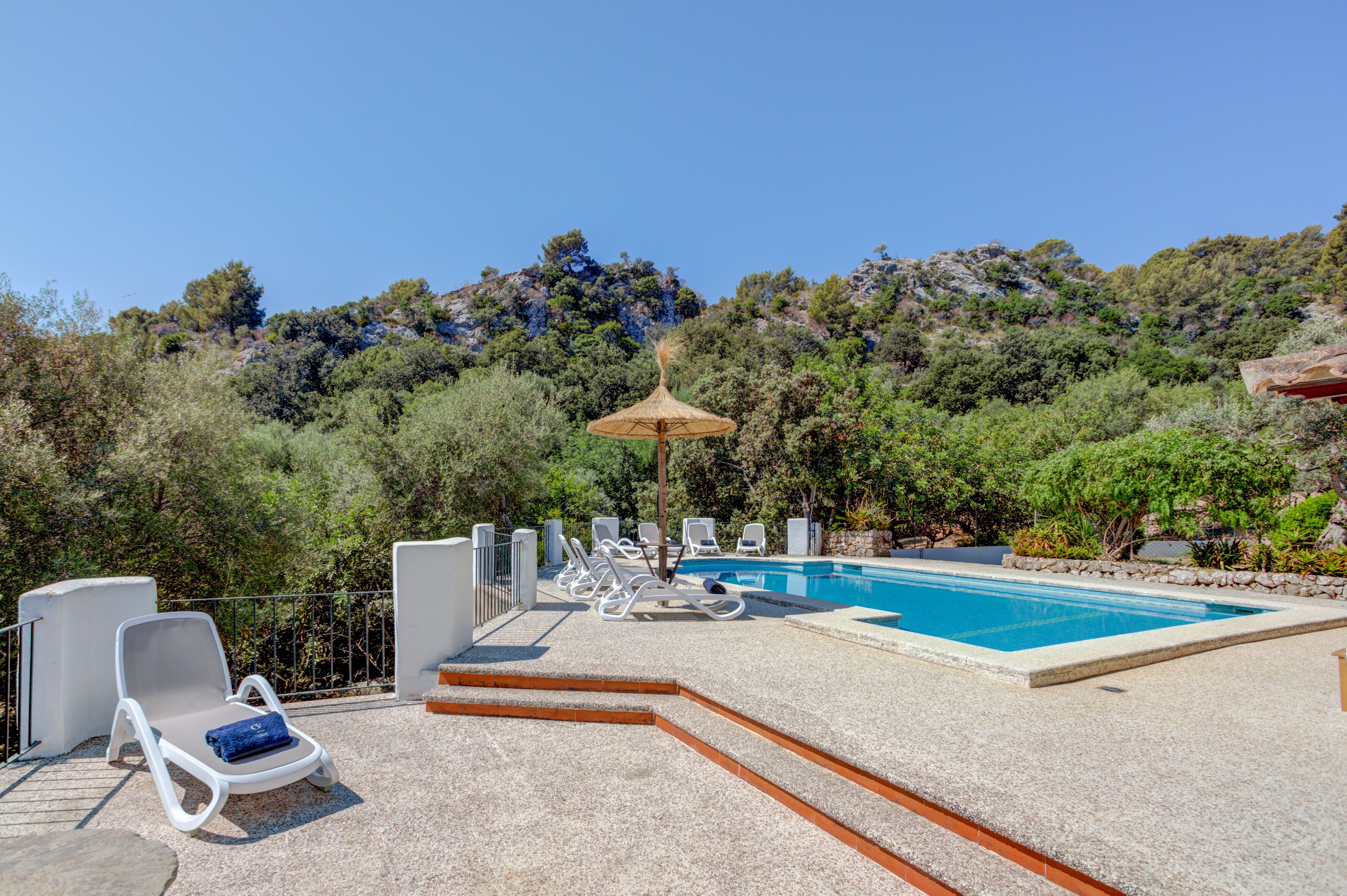 Ca'n Piedra - Image 4