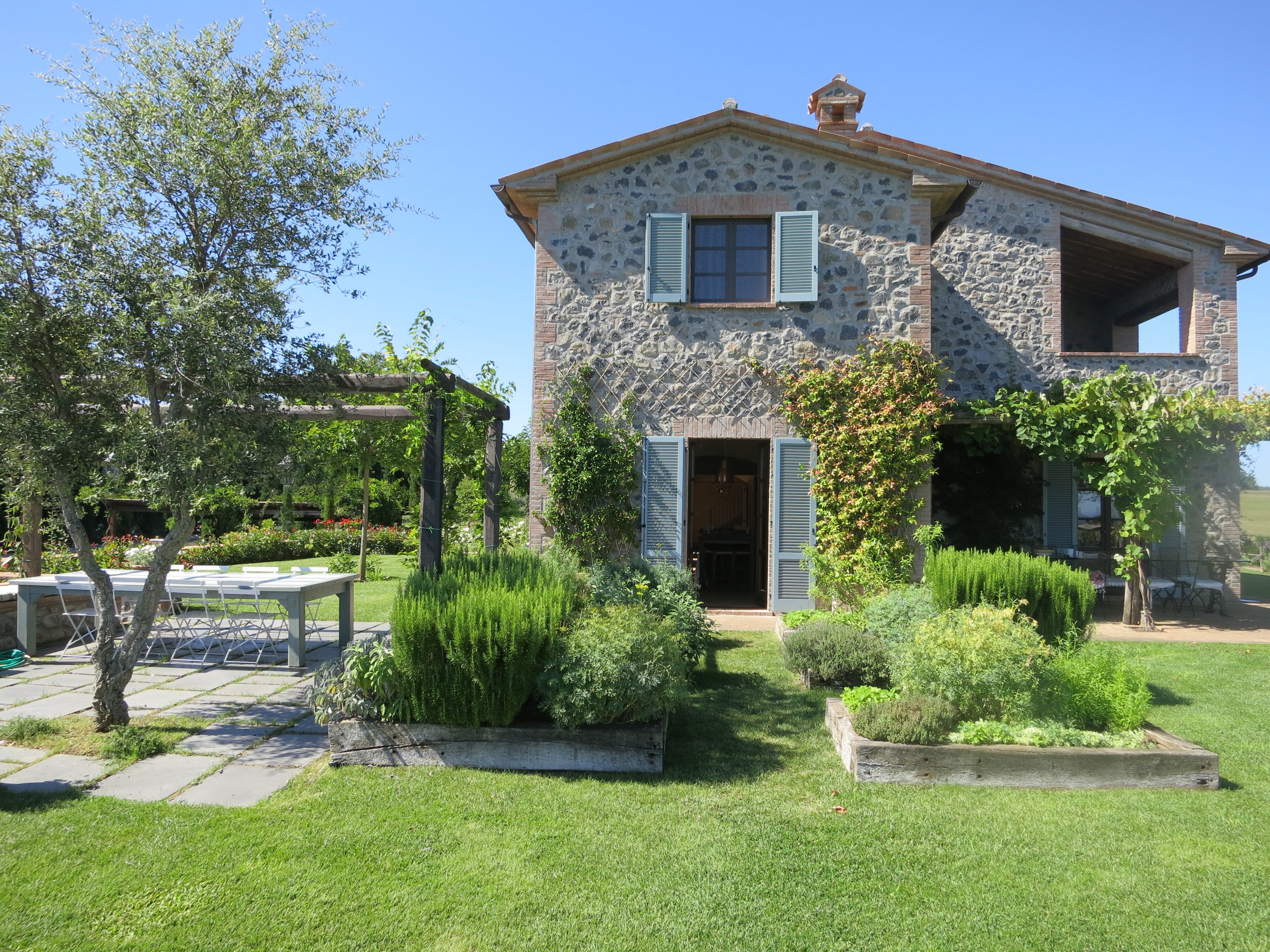 Poggio della Madonna - Image 10