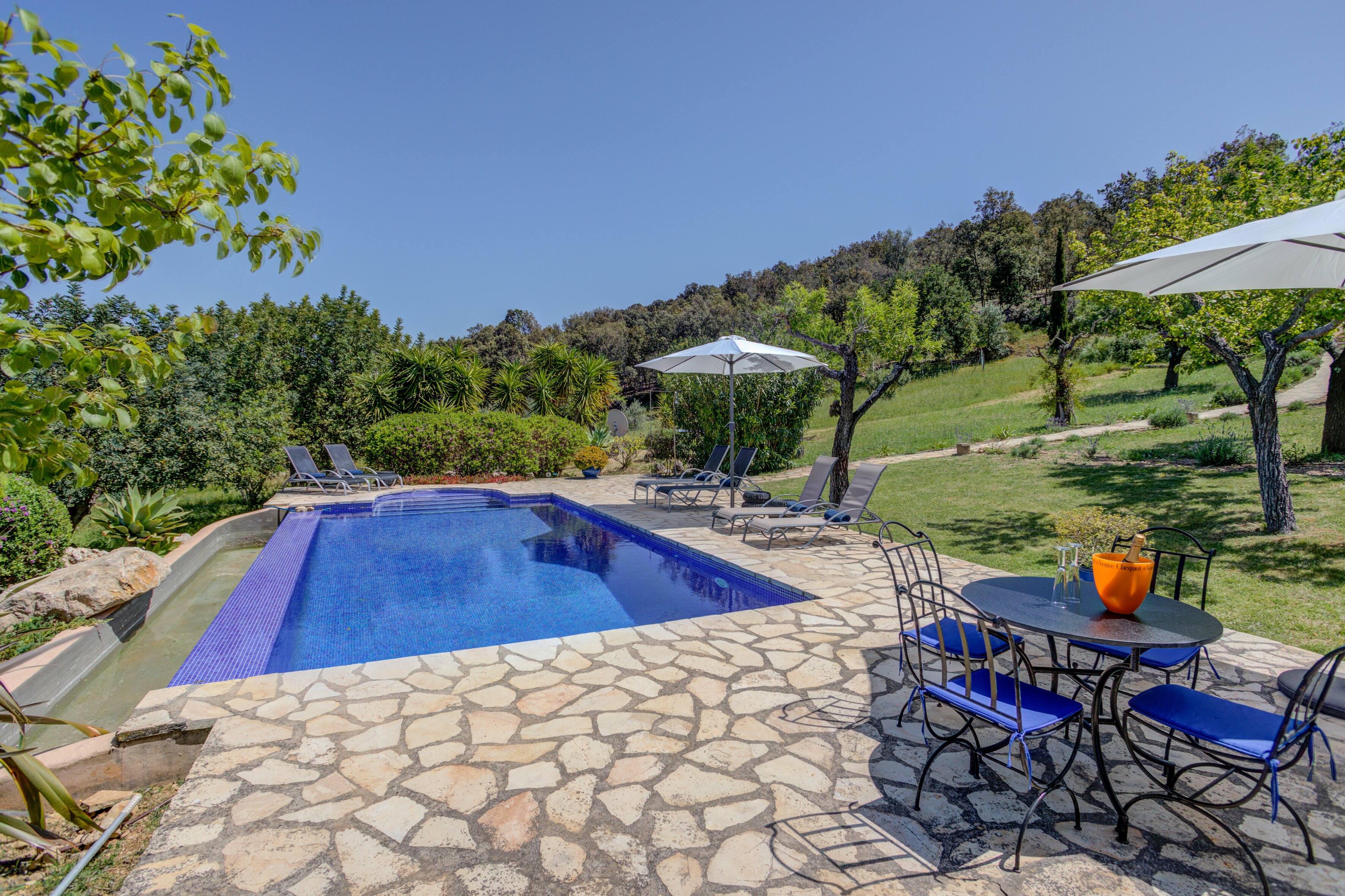 Ca'n Puput - Image 19