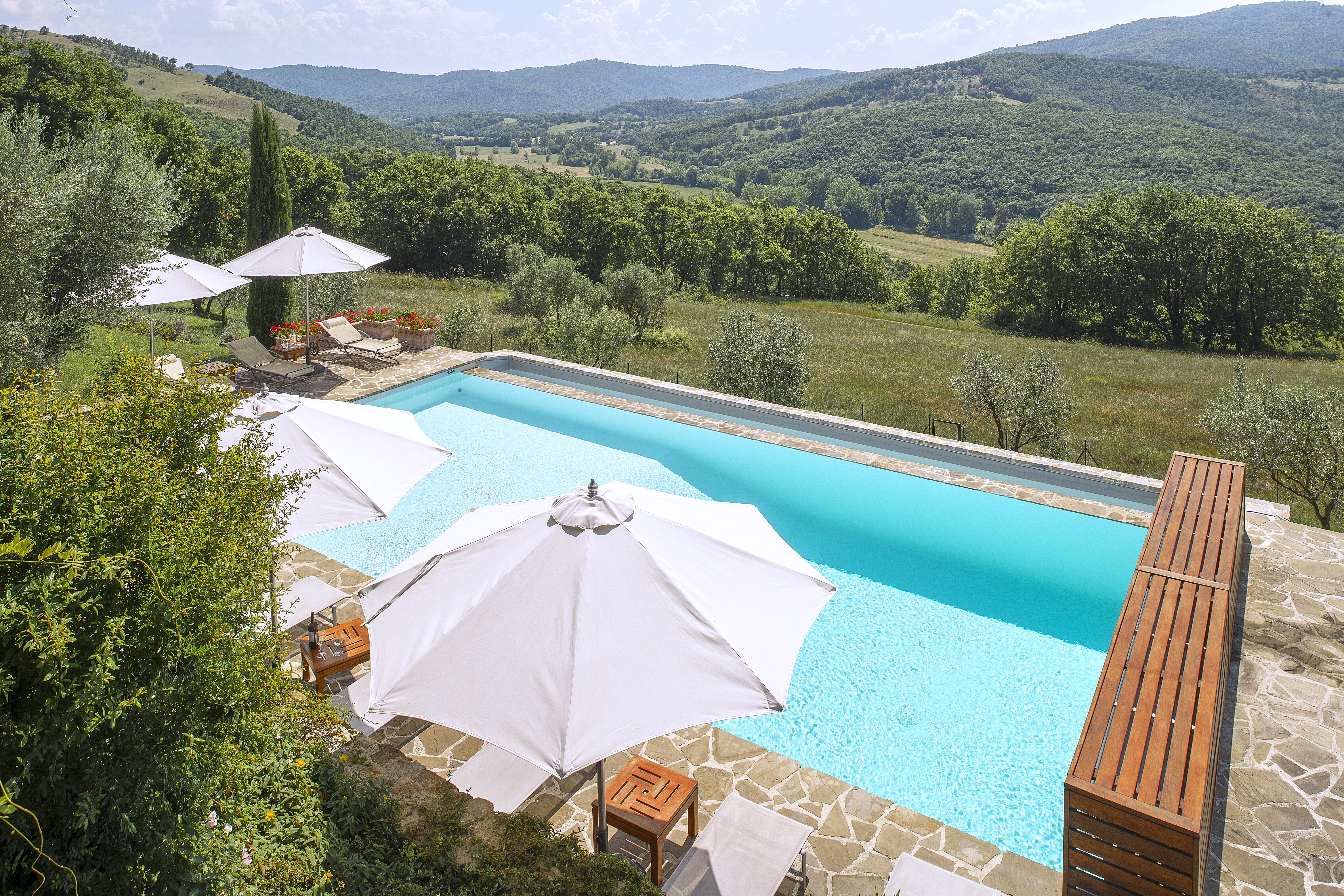 Vergiliano di Sopra - Image 10