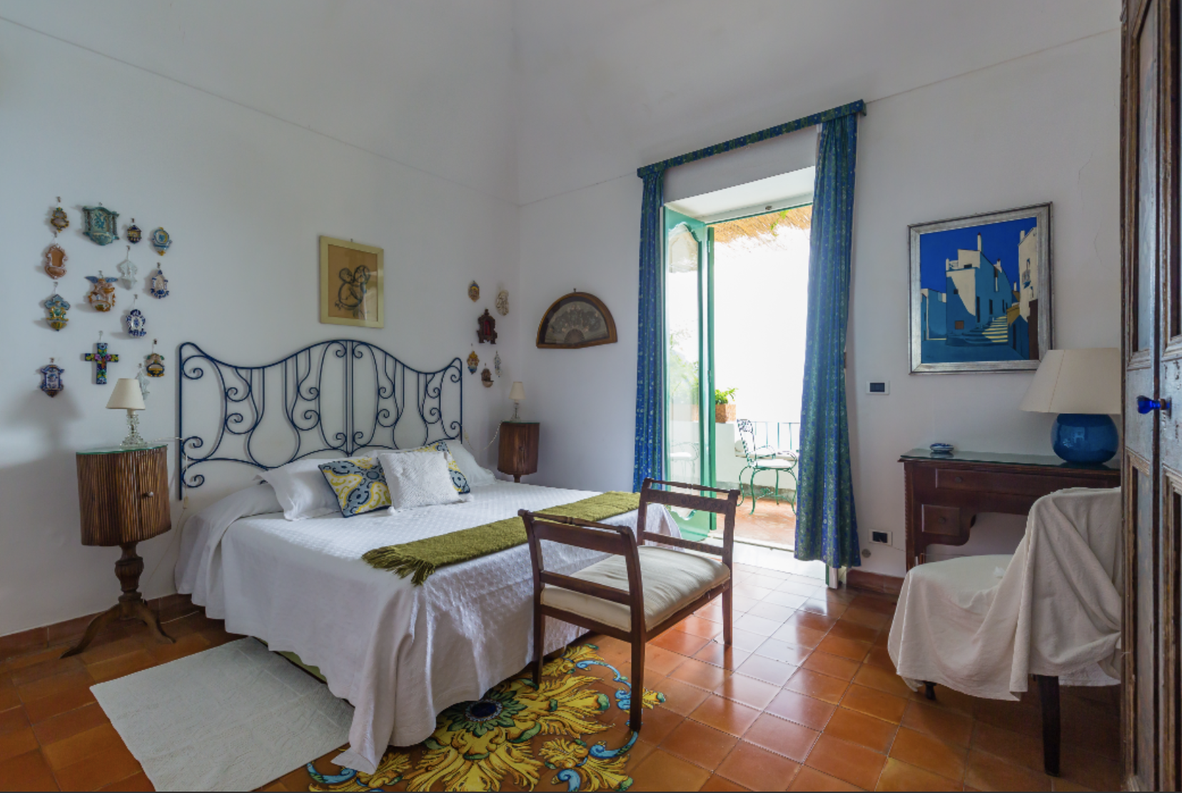 Villa Sole - Image 15