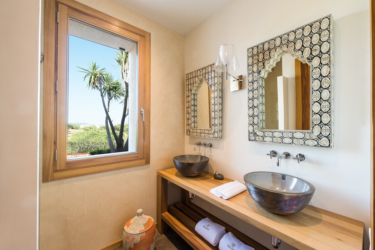 Ca'n Llorenc - Image 18