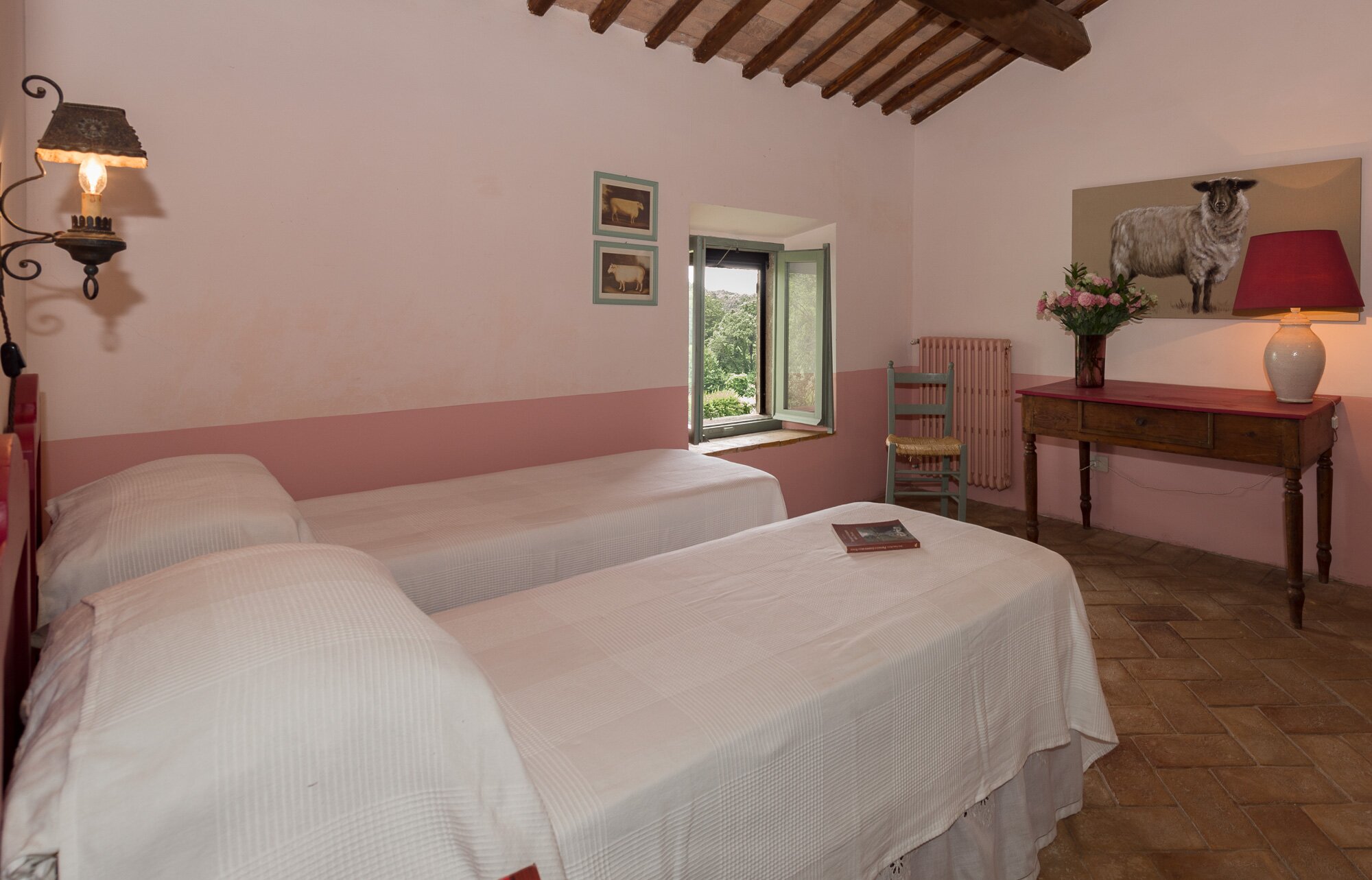 La Scorticata - Image 20