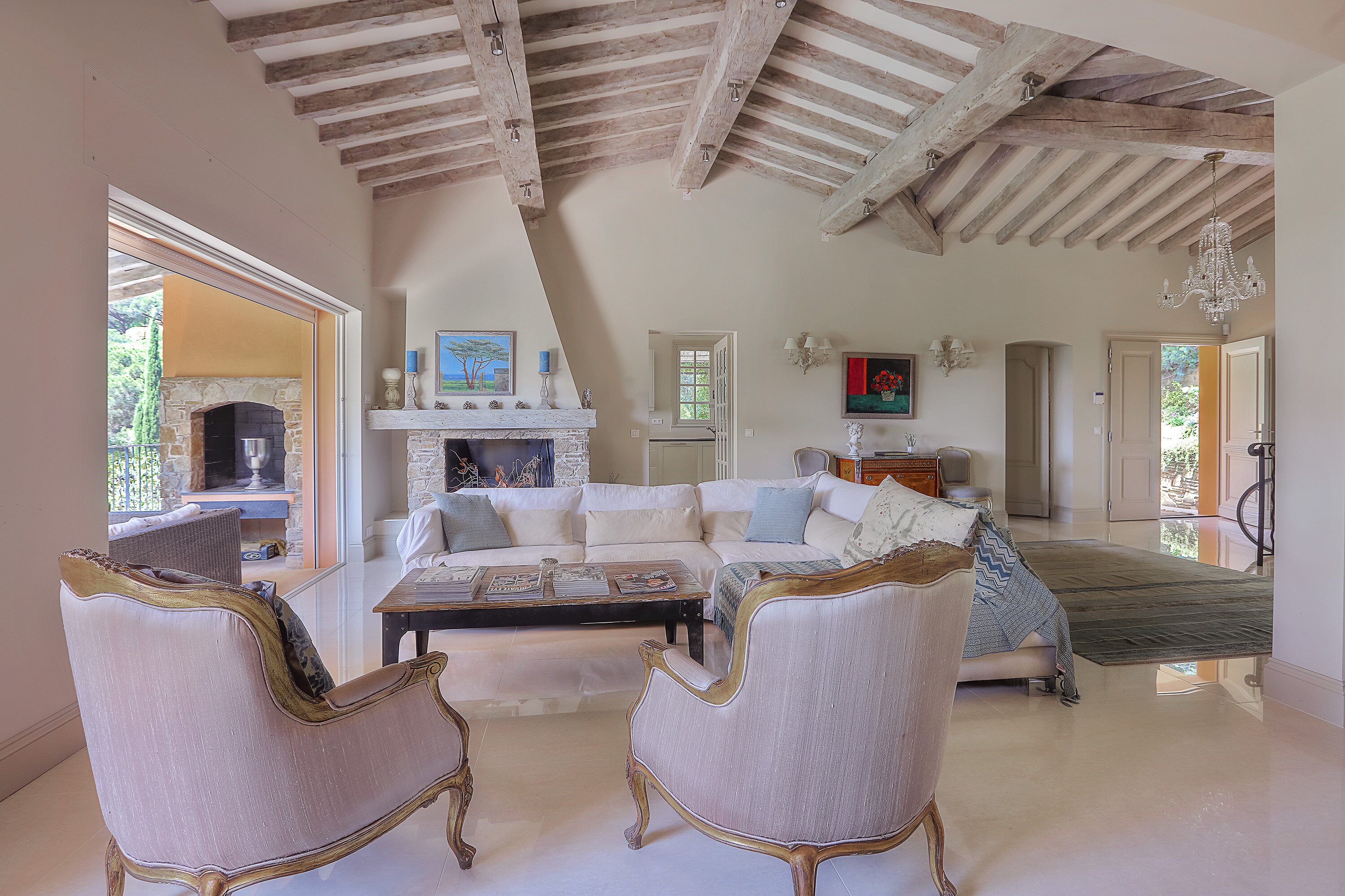 Villa Gigaro - Image 14