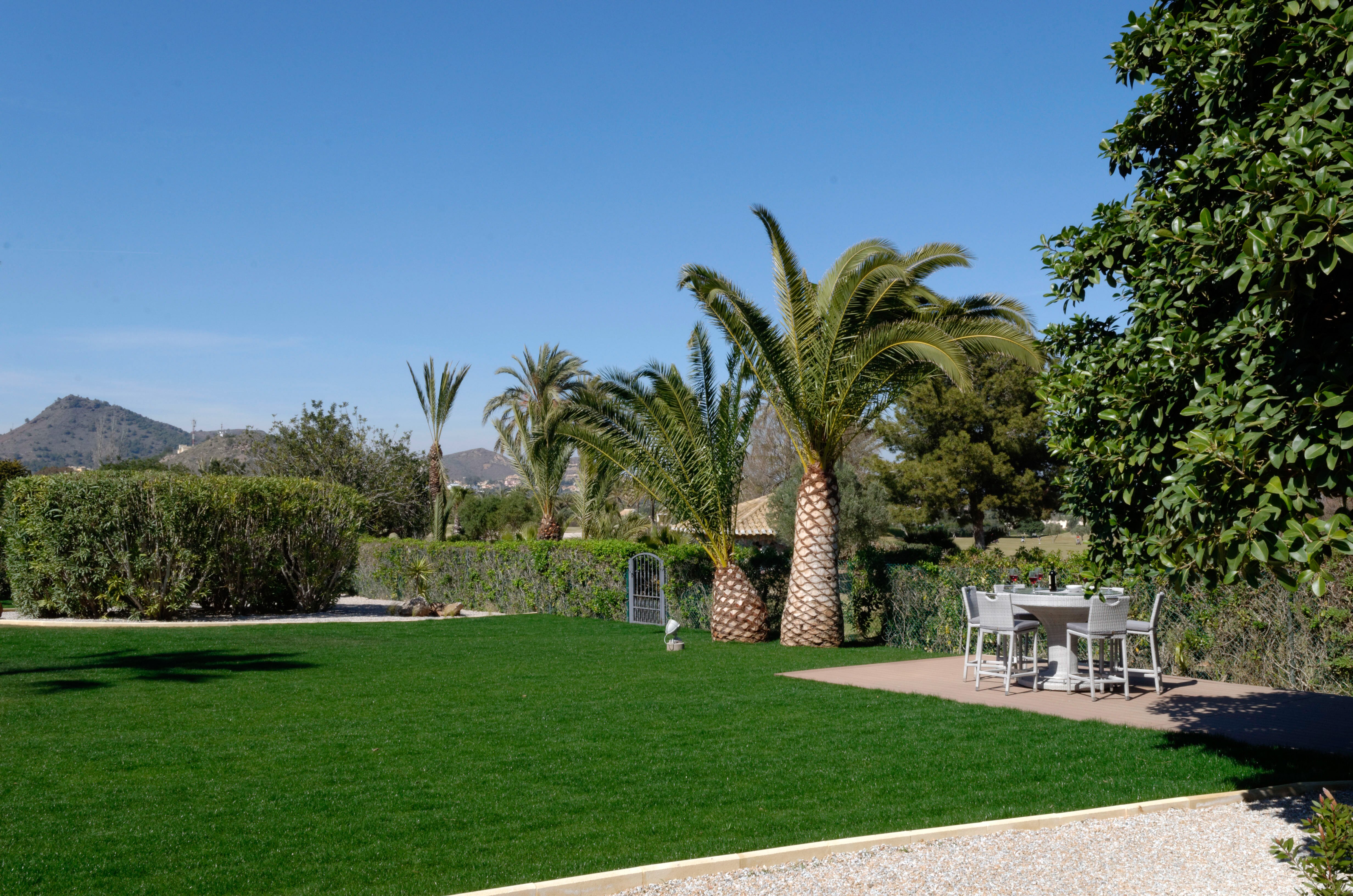 El Baladre - Image 3