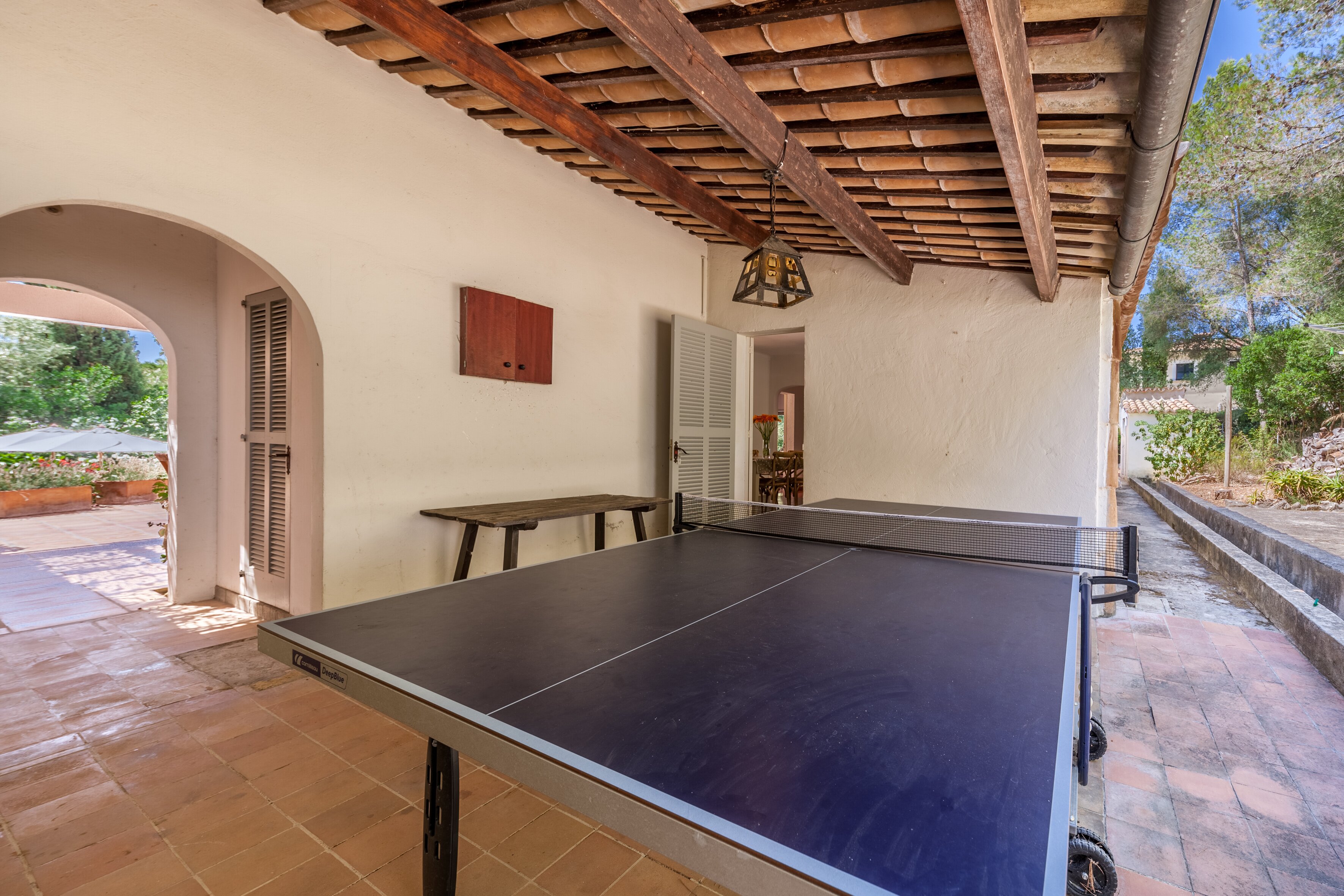 Bella Fonte - Image 18