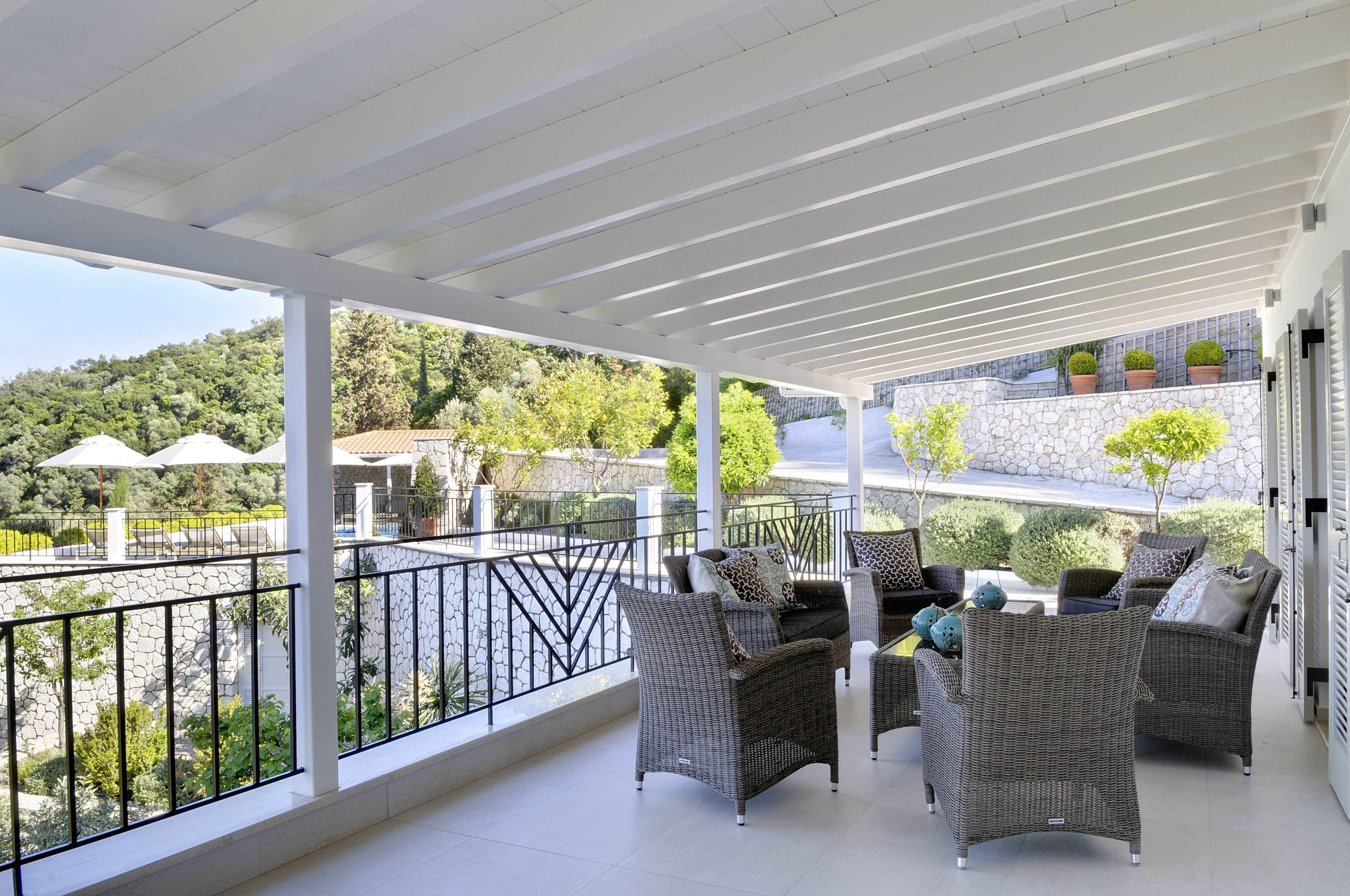 The Beach House - Image 4