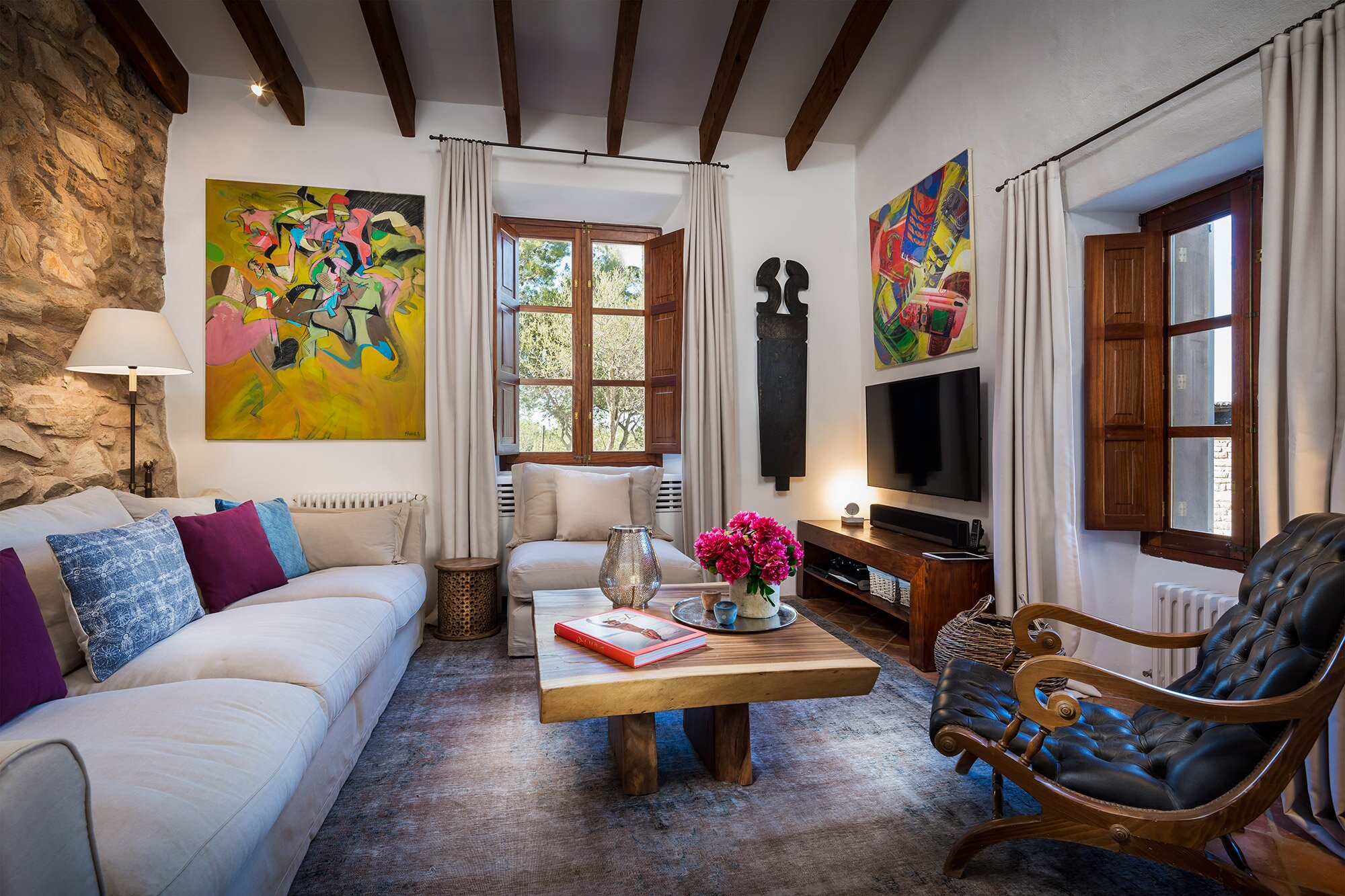 Son Balagueret - Image 7