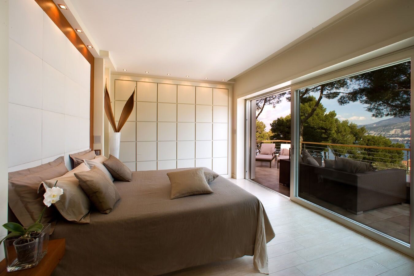 Villa Sorrentina - Image 16