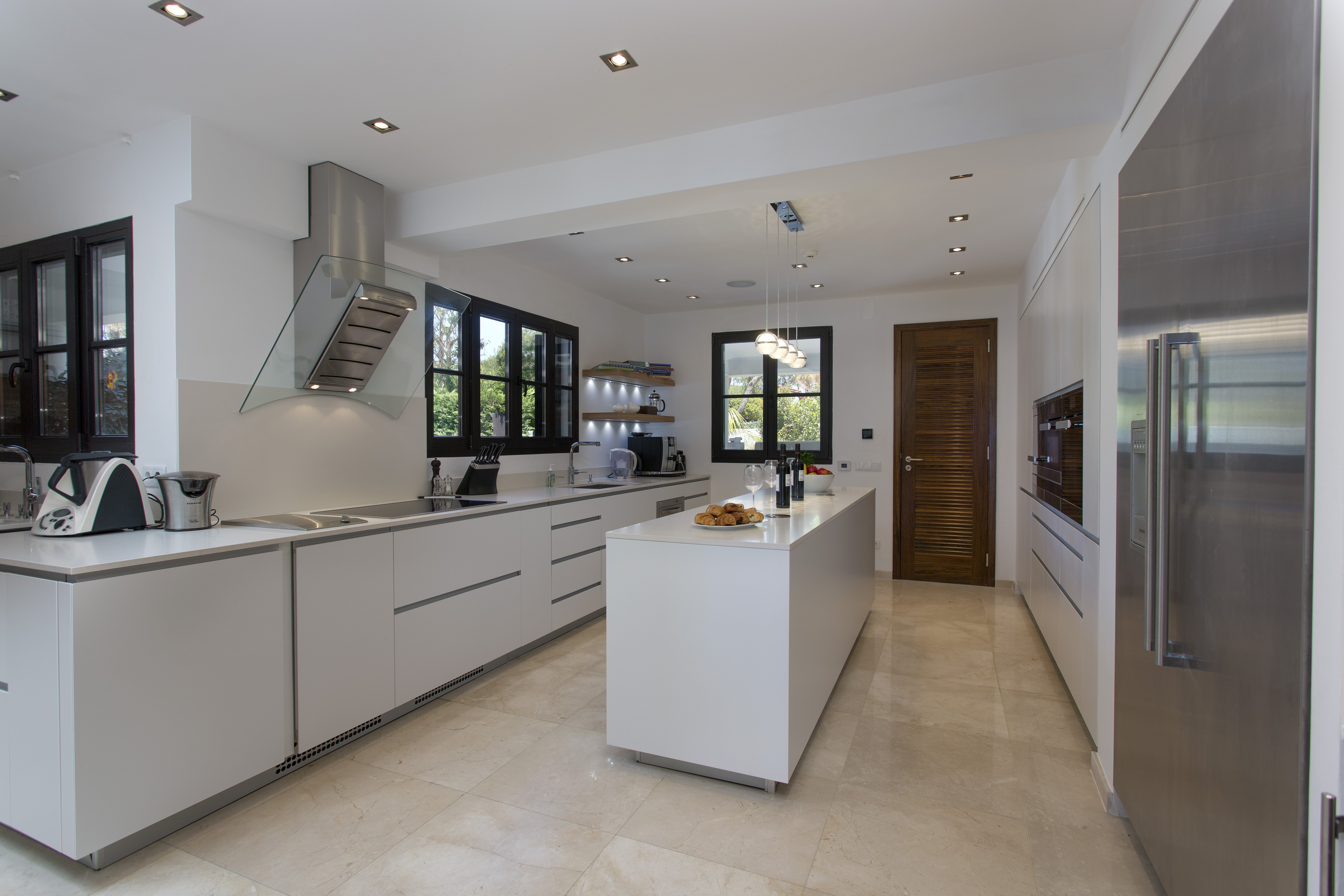 Villa Balbina - Image 15