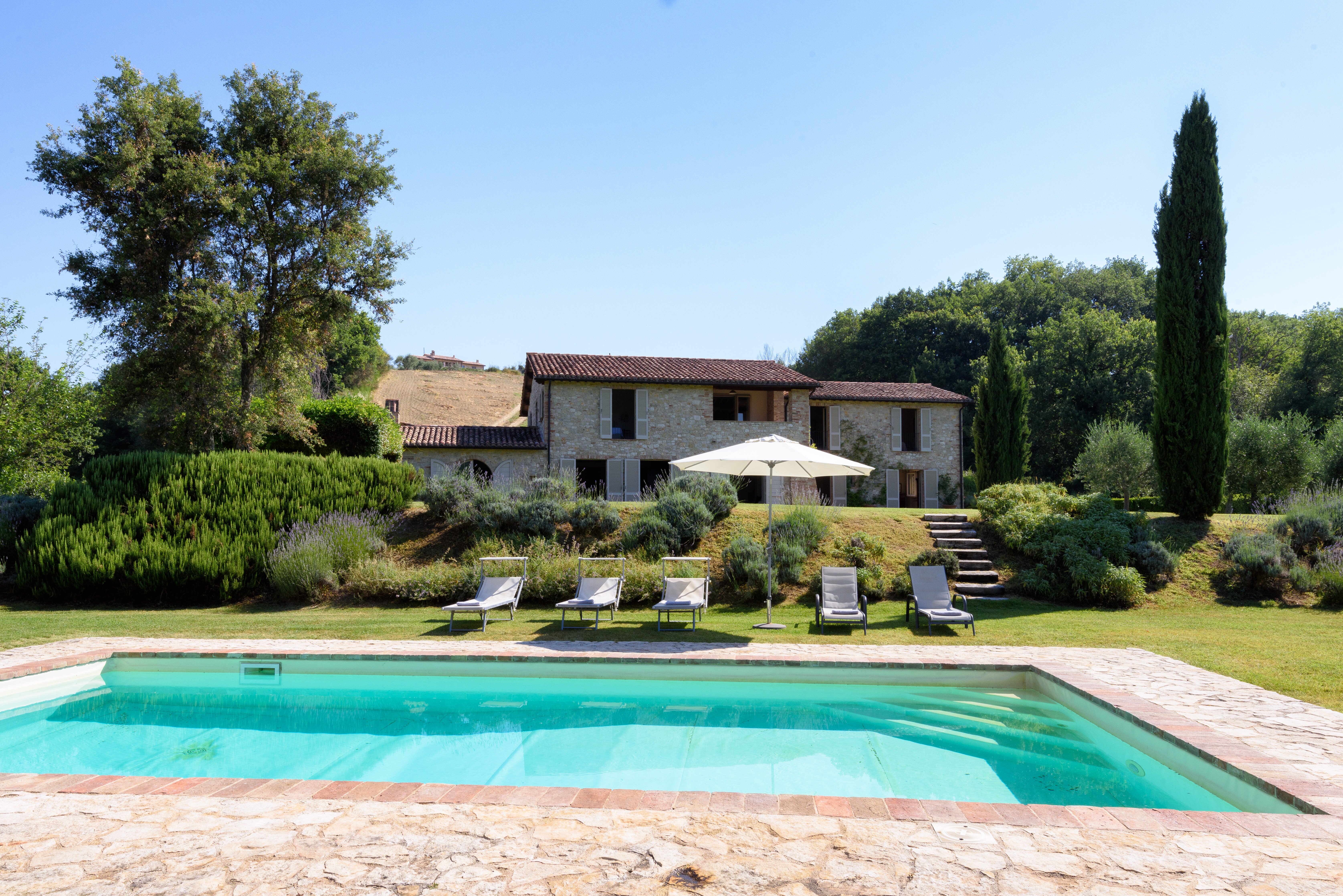 Ripa Bianca - Image 7