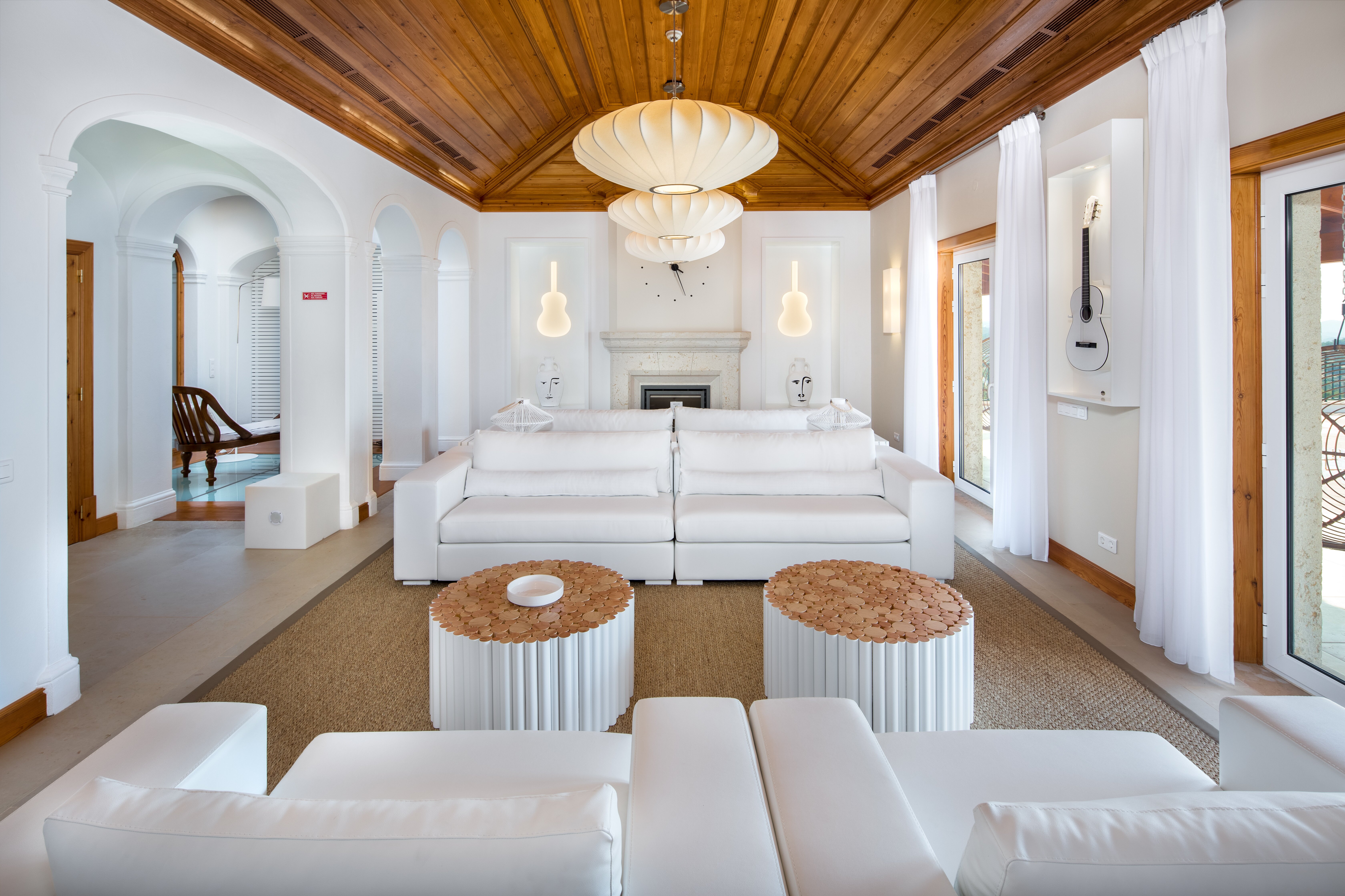 Casa Viola - Image 6