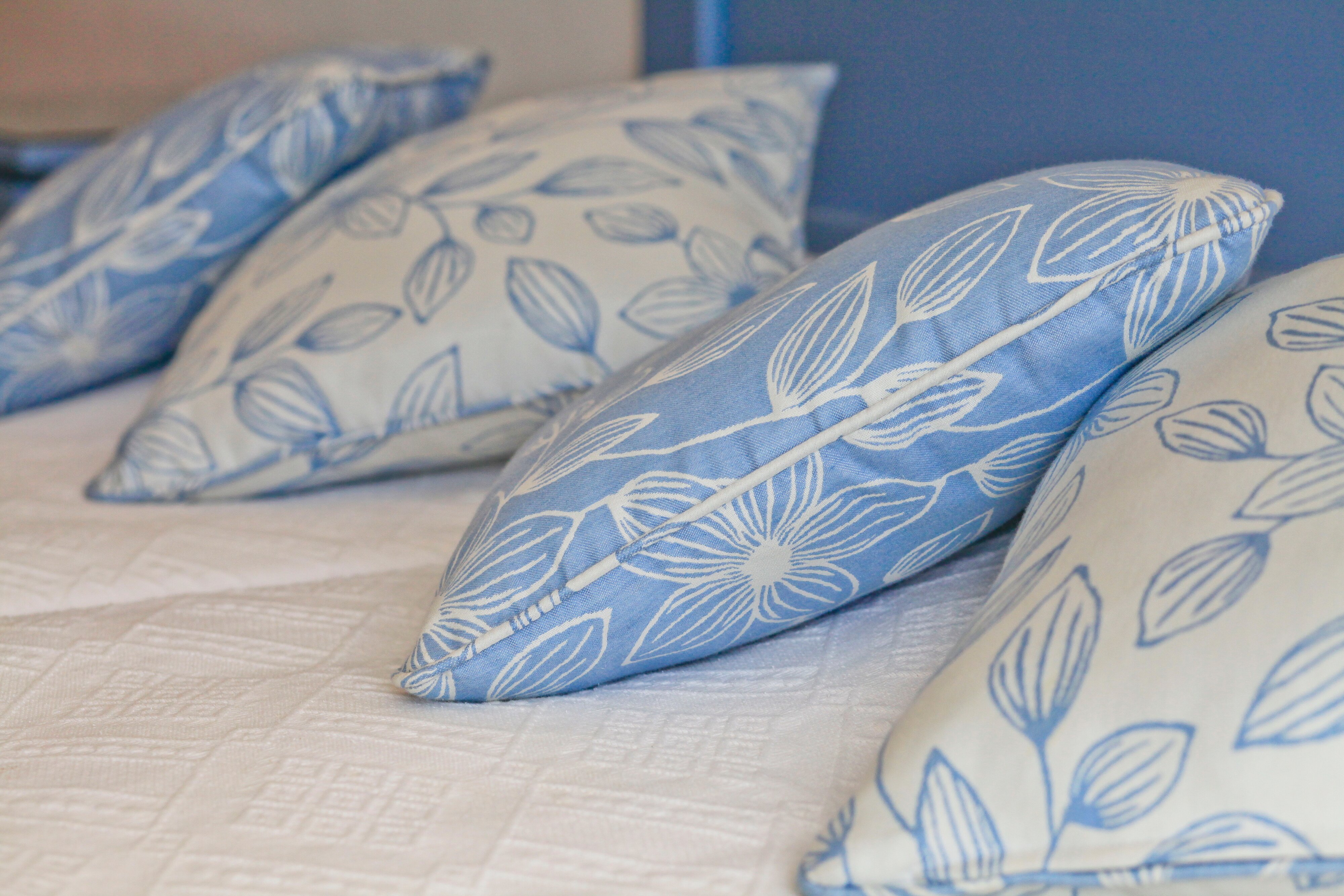 Casa de Algodao - Image 9