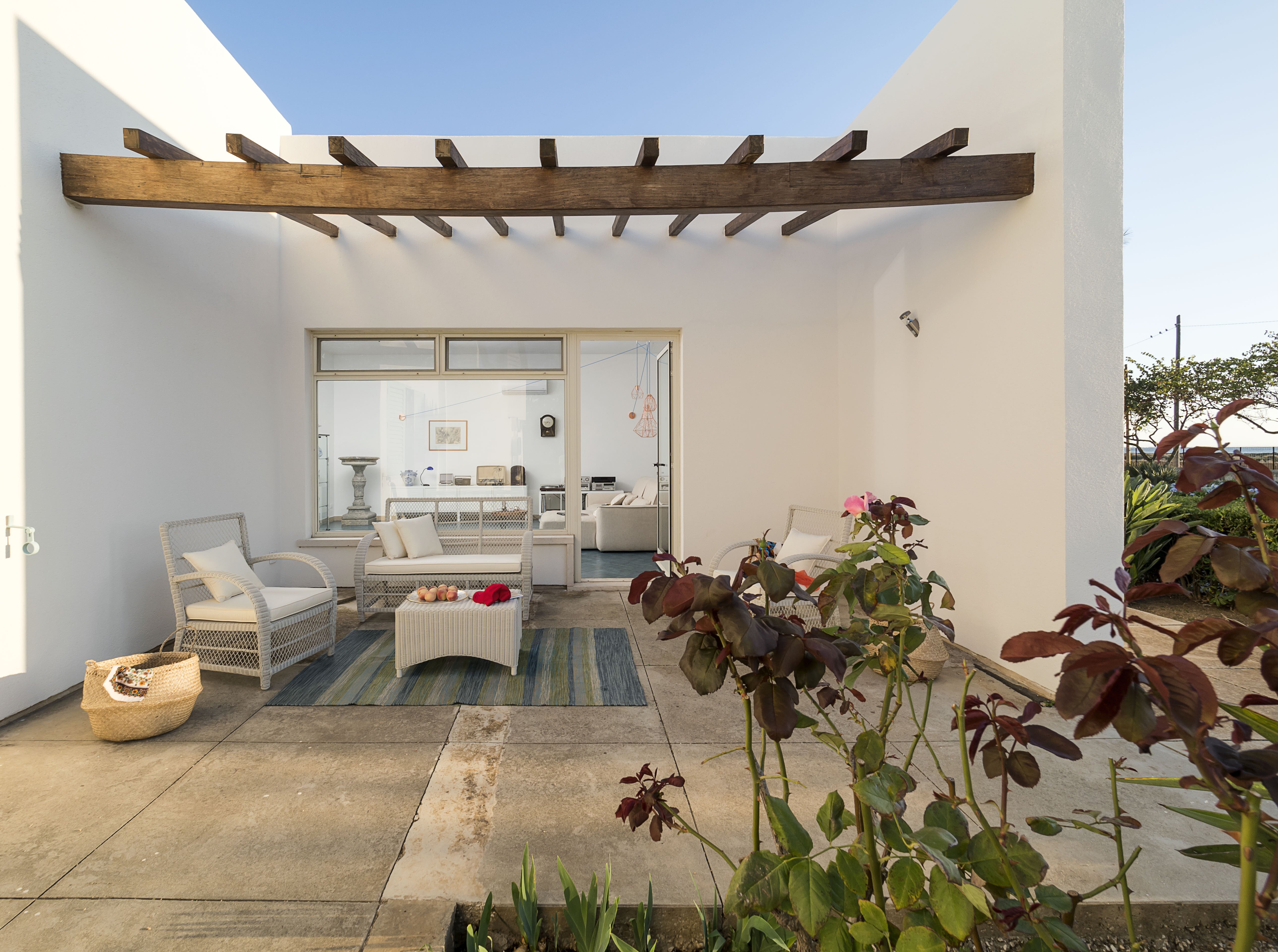 Villa del Sale - Image 7