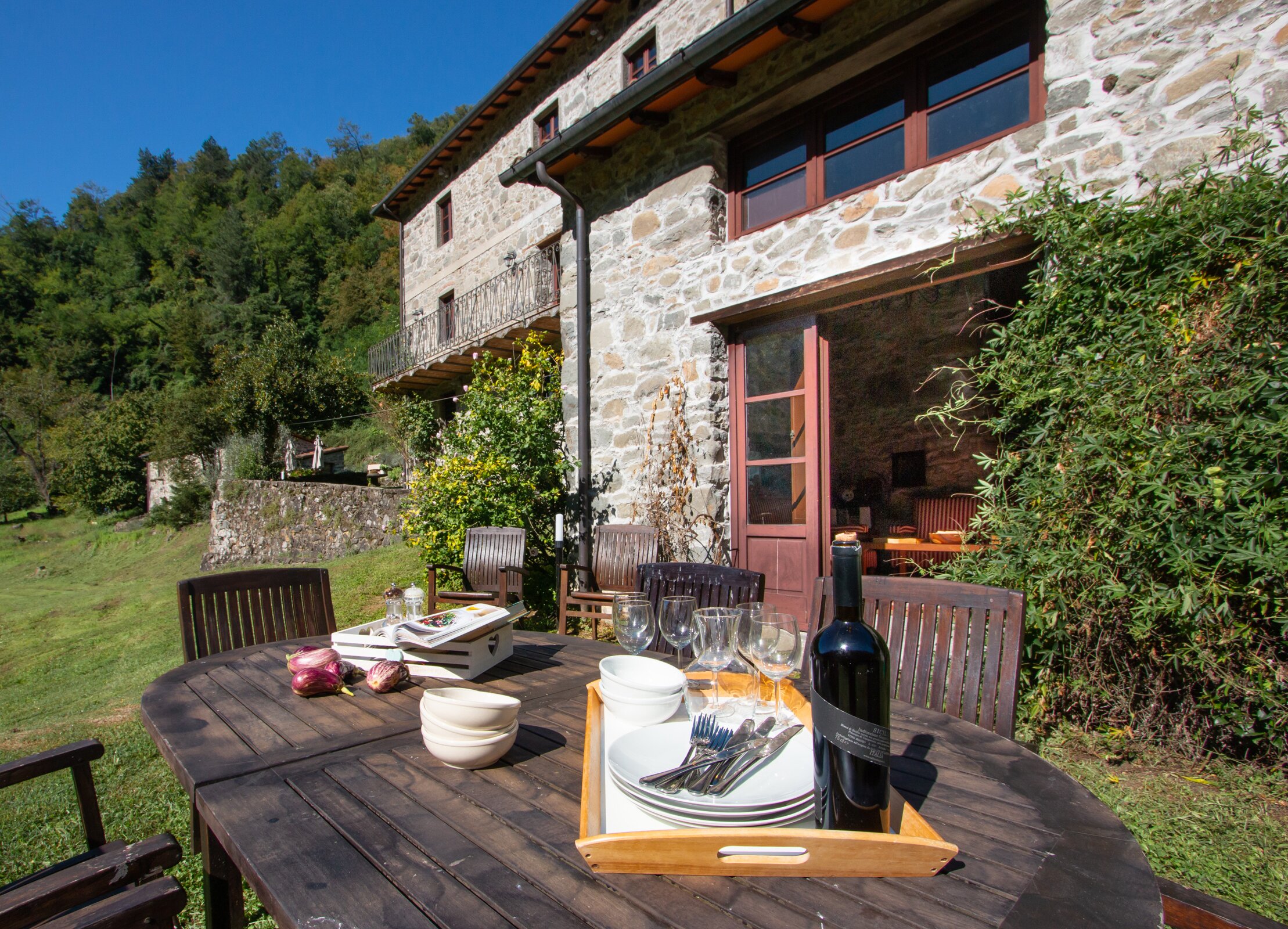 Mulino del Pita - Image 4