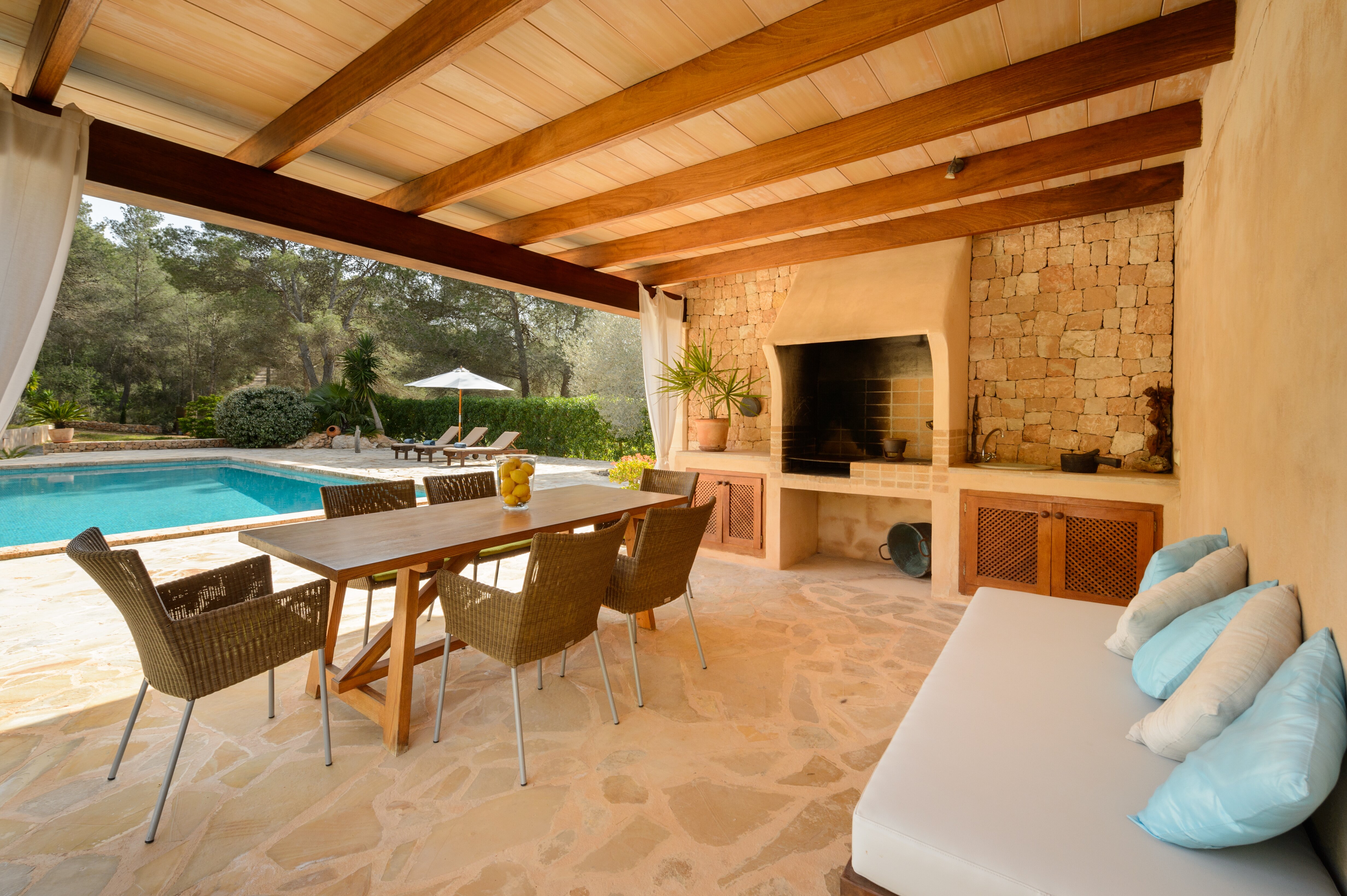 Ca'n Carroca - Image 7