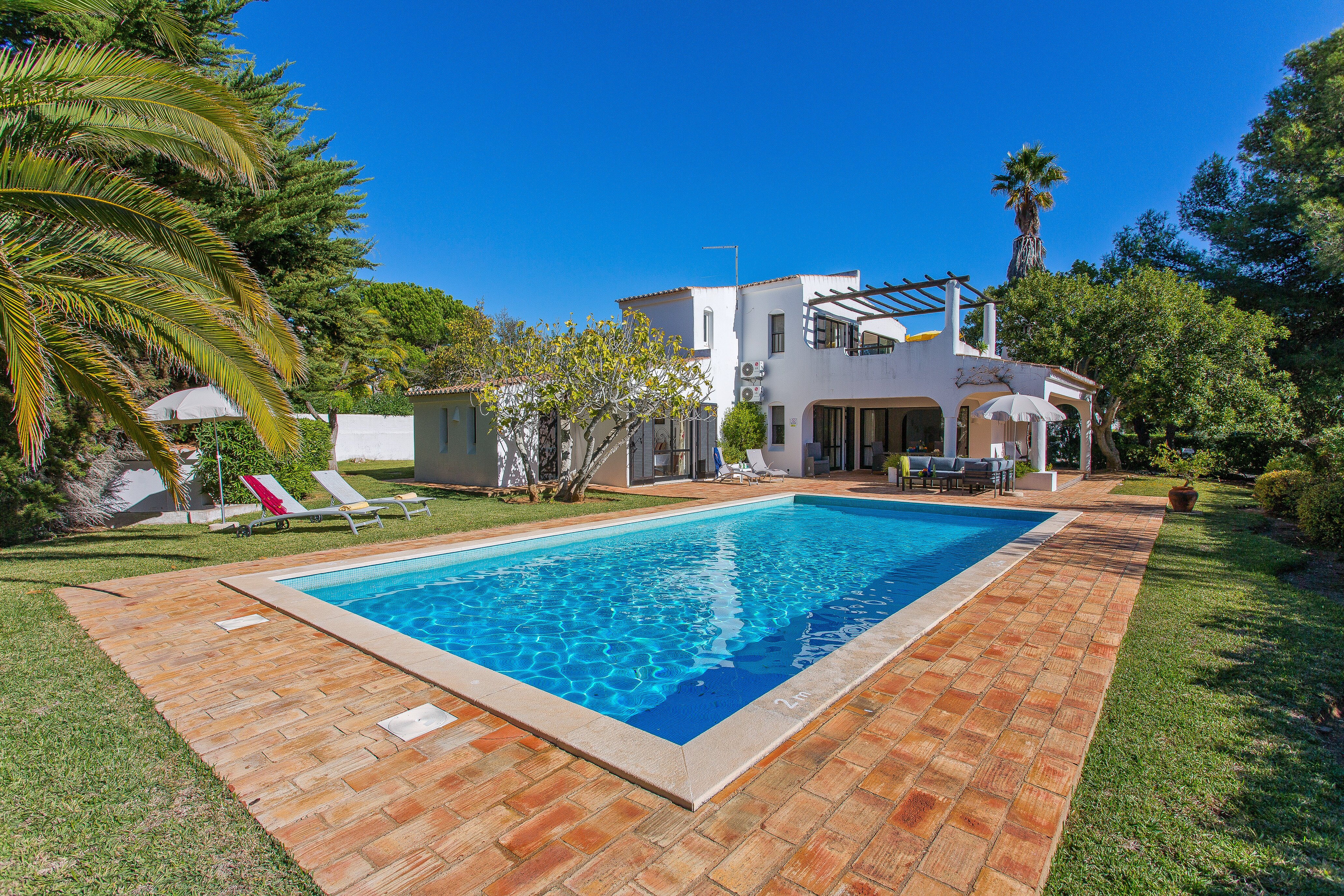 Casa Carvalho - Image 3