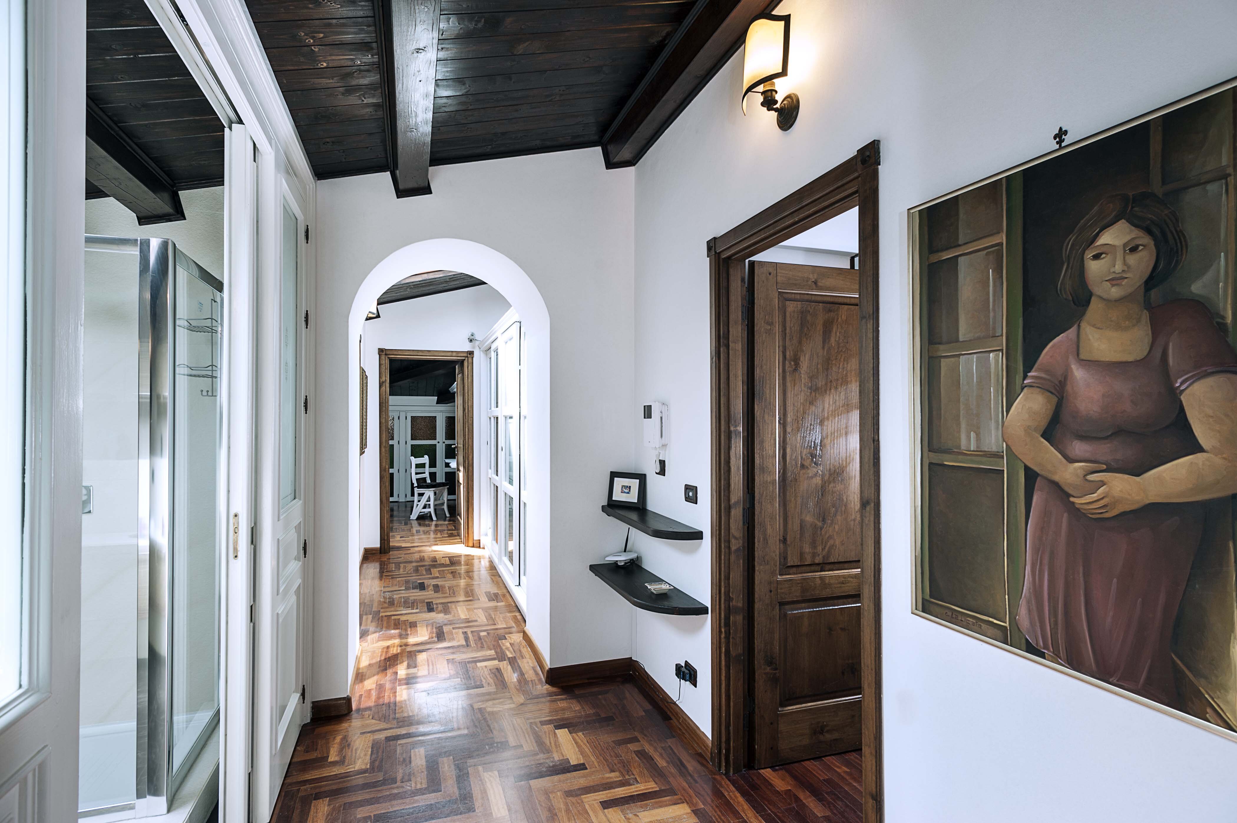 Villa Angelica - Image 13