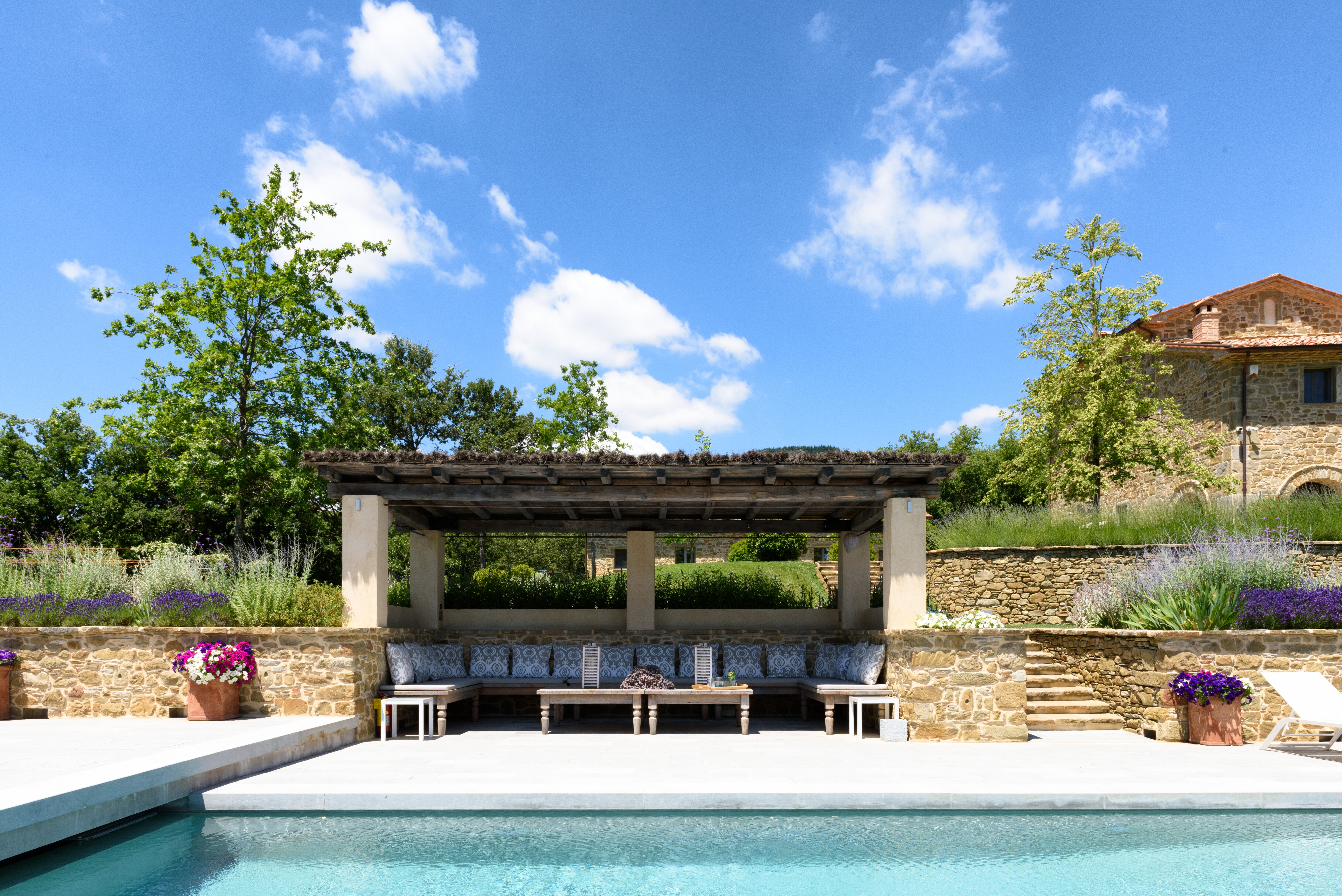 Villa Favorita - Image 4